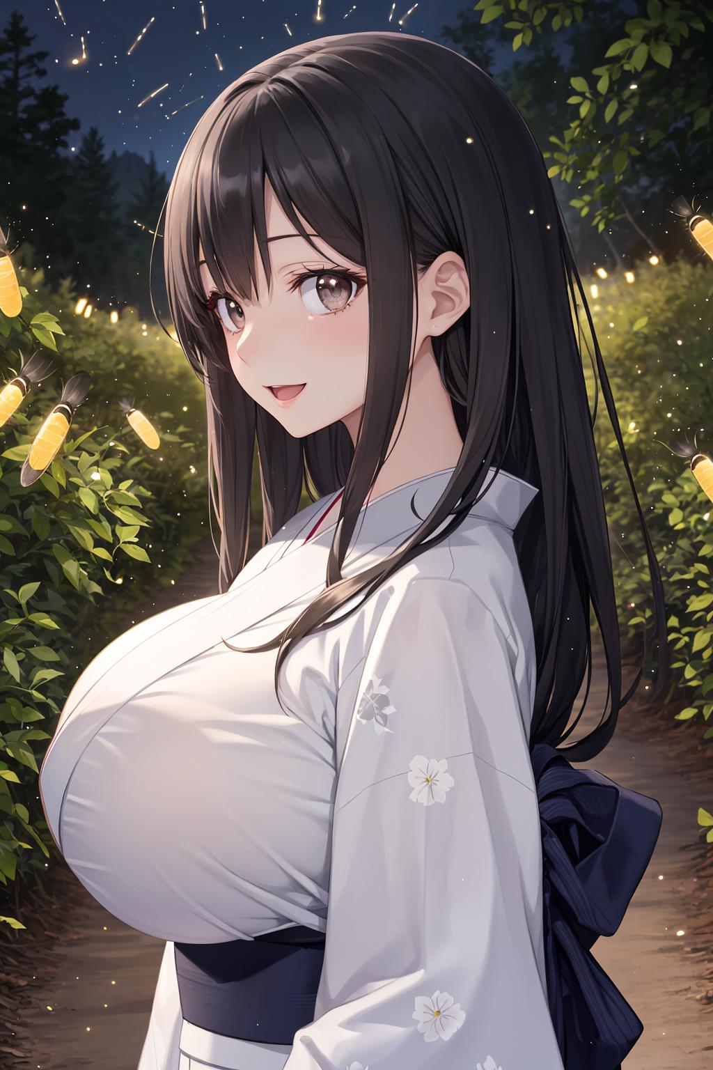 ぱんだまん_蛍詰め合わせット。_123693514_p2