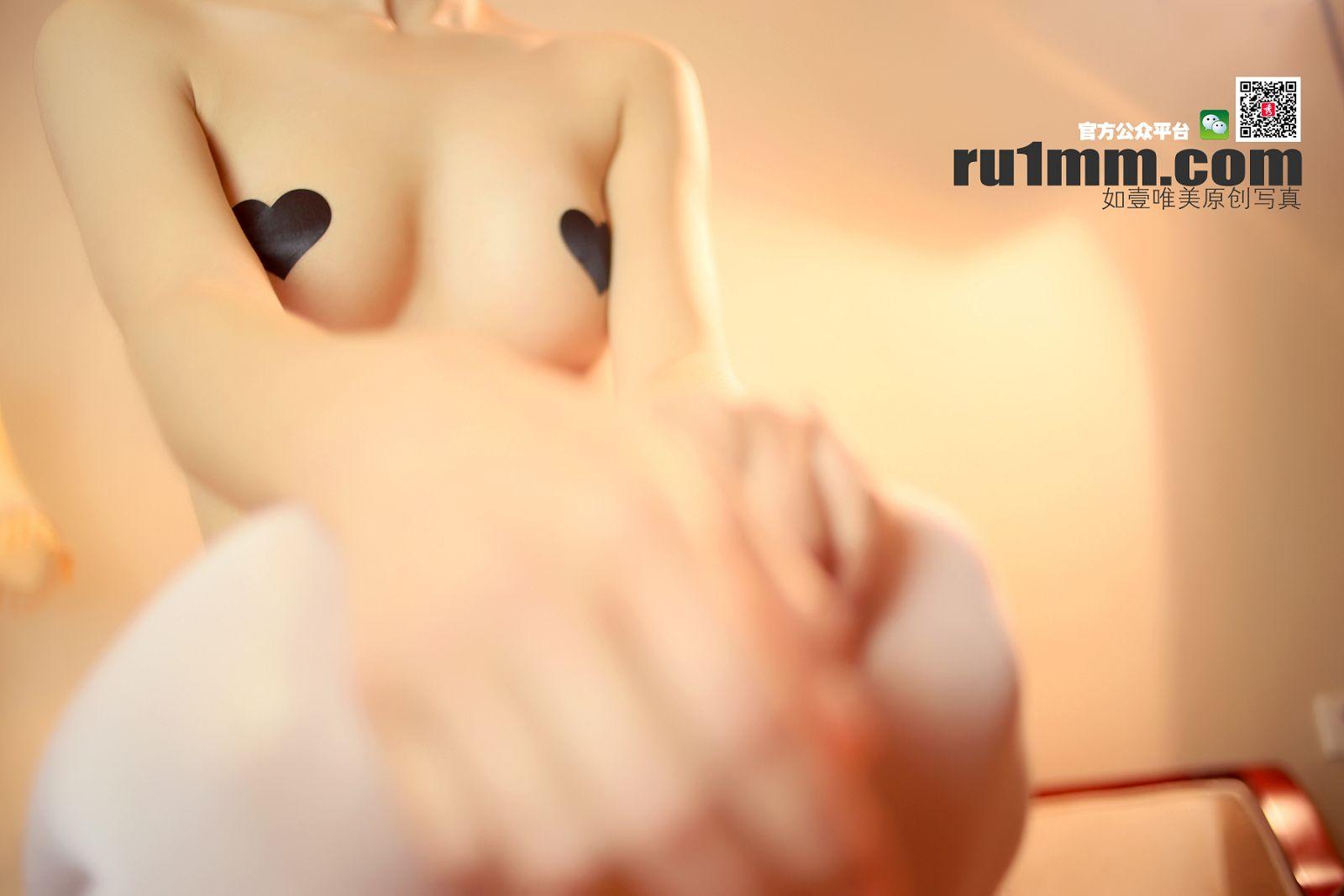[RU1MM美女] 2014.10.02 VIP NO.10011_p019