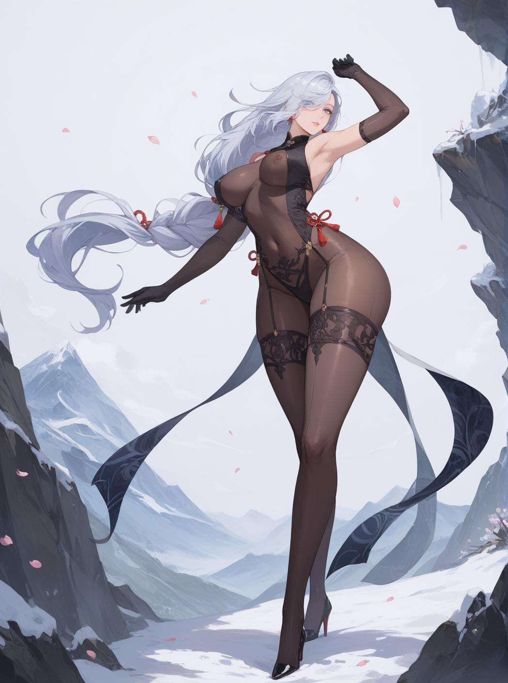 sHu_Shenhe P2_129428569_p3