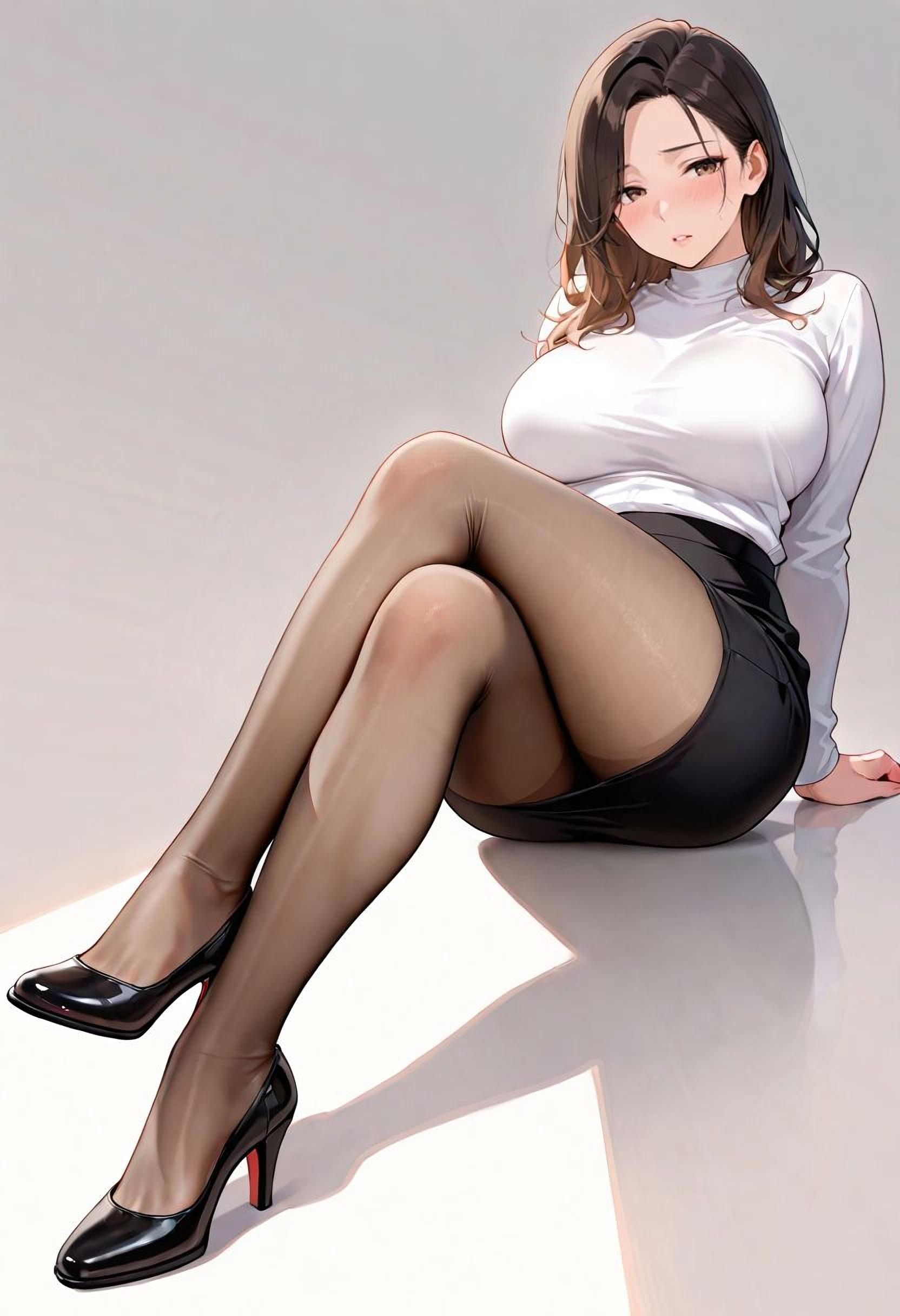 NEW レティシアAI_無題_128462033_p33