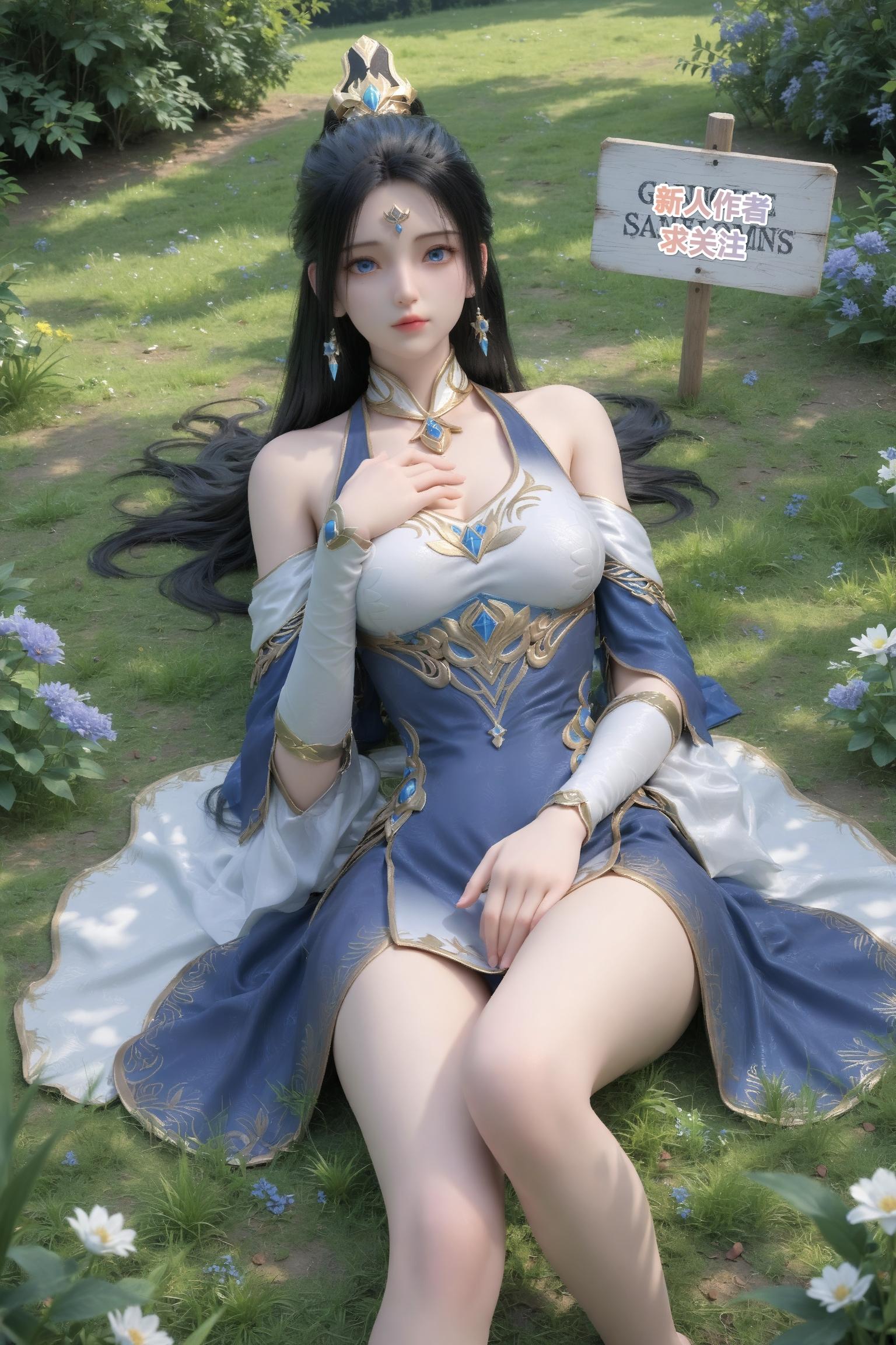 云梦泽_云梦泽_128817759_p7
