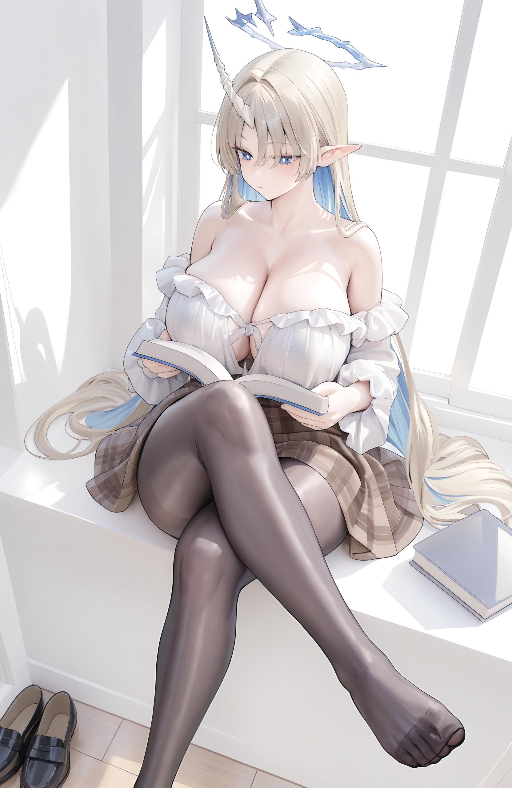 光怪陆离_卡提希娅_128875616_p6