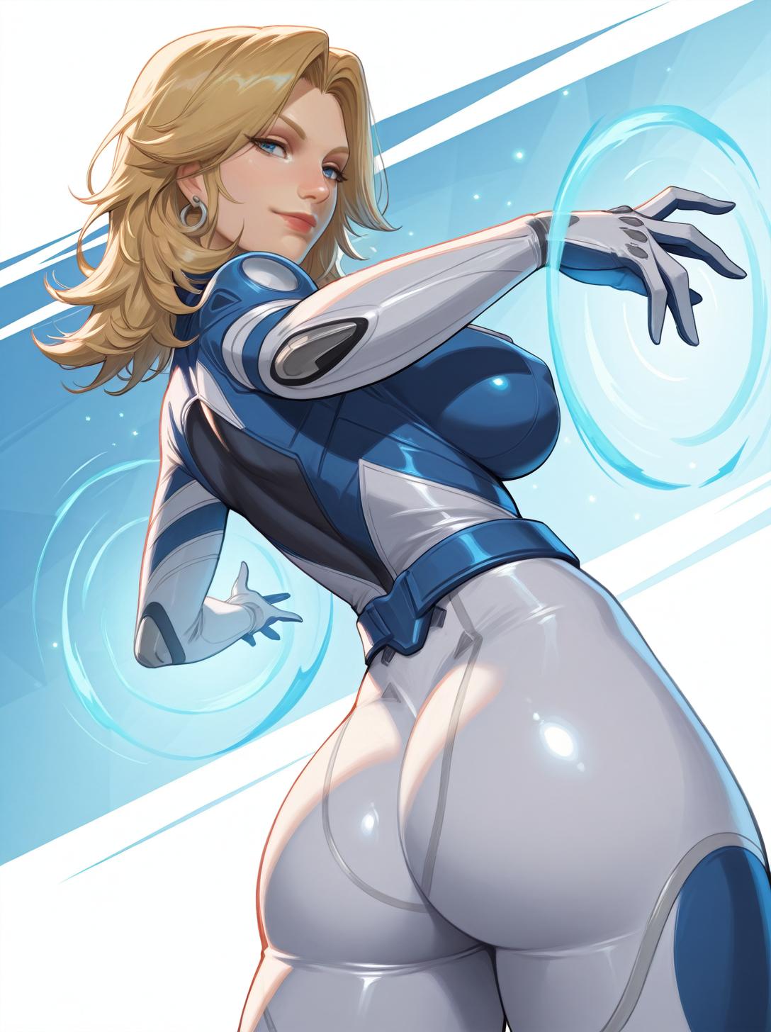 sHU_Sue Storm_129239250_p0