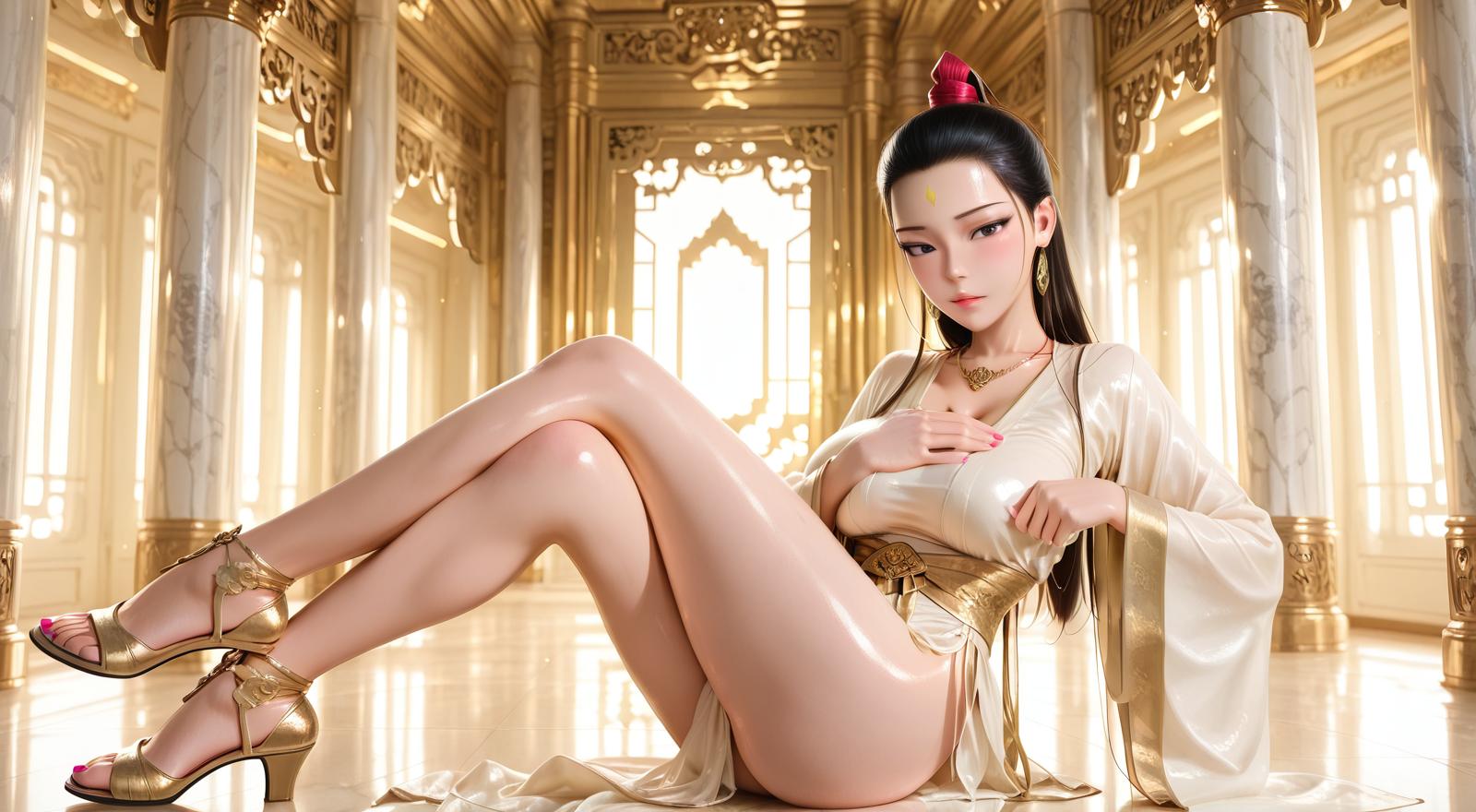 lee03_鹤童（先行版）_127874515_p6