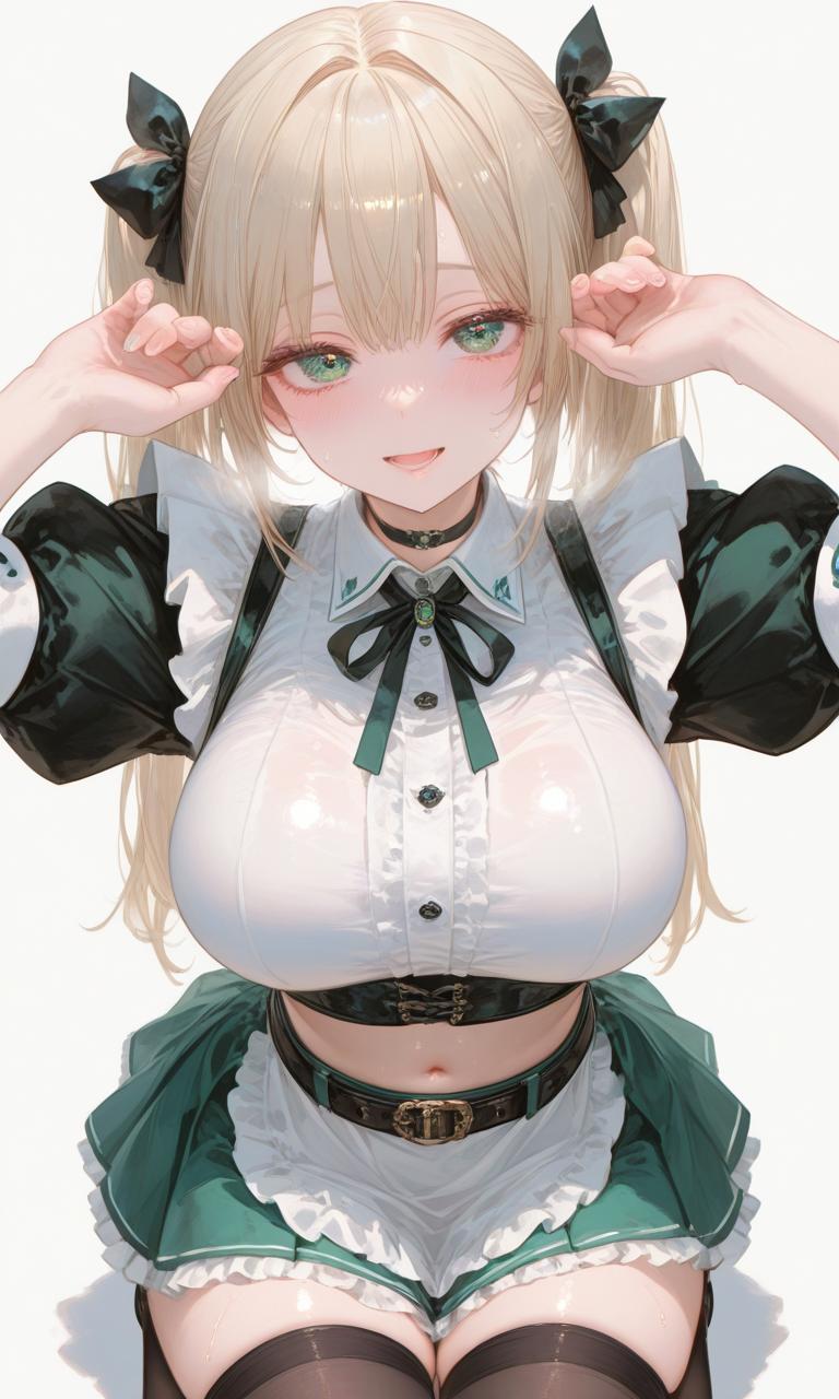 Flzhu_無題_129328348_p1