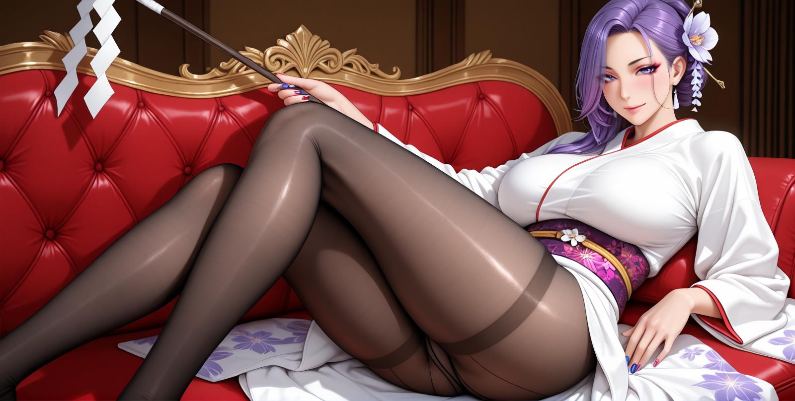lee03_和服女孩_127392619_p4