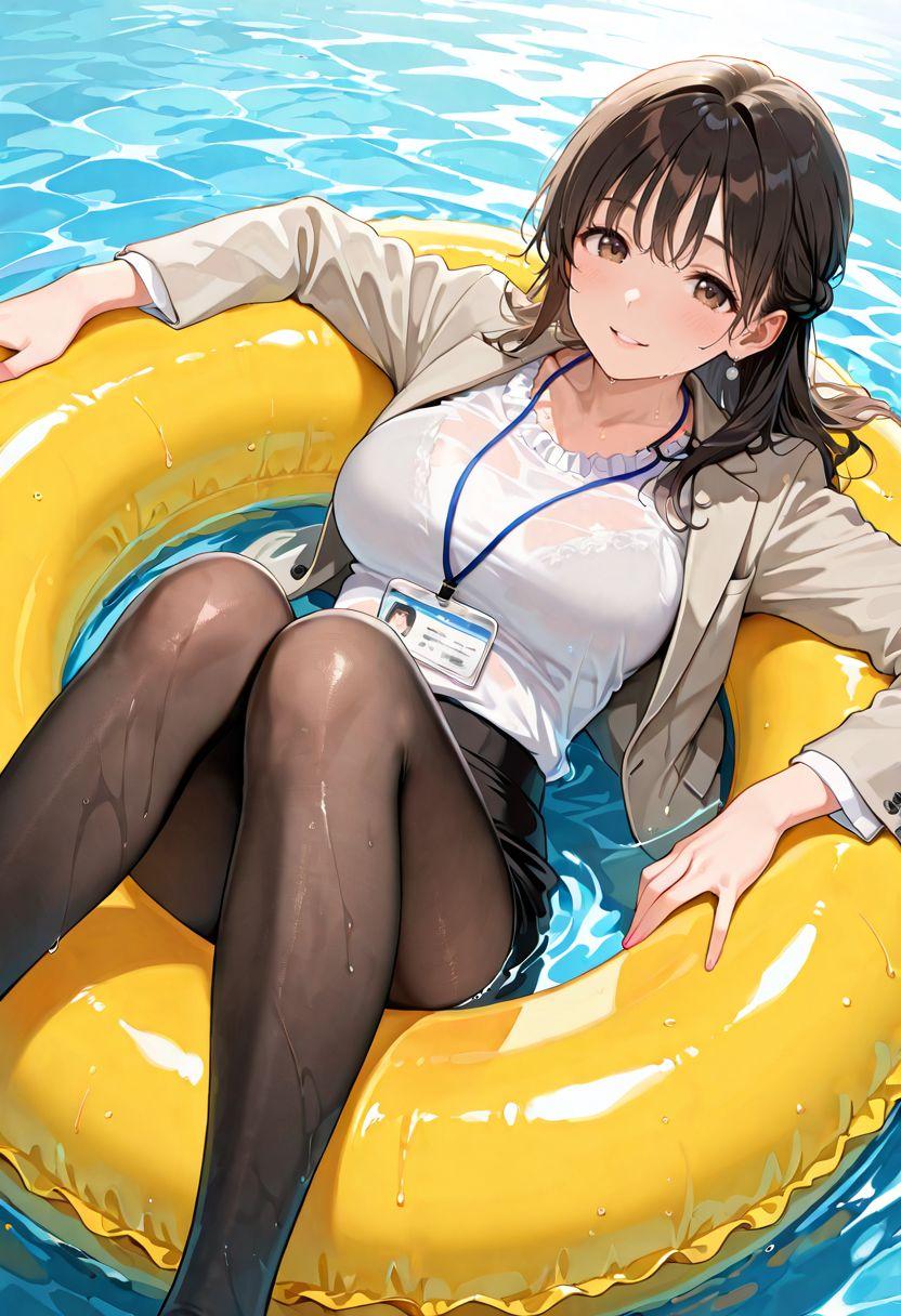 NEW レティシアAI_無題_128943613_p0