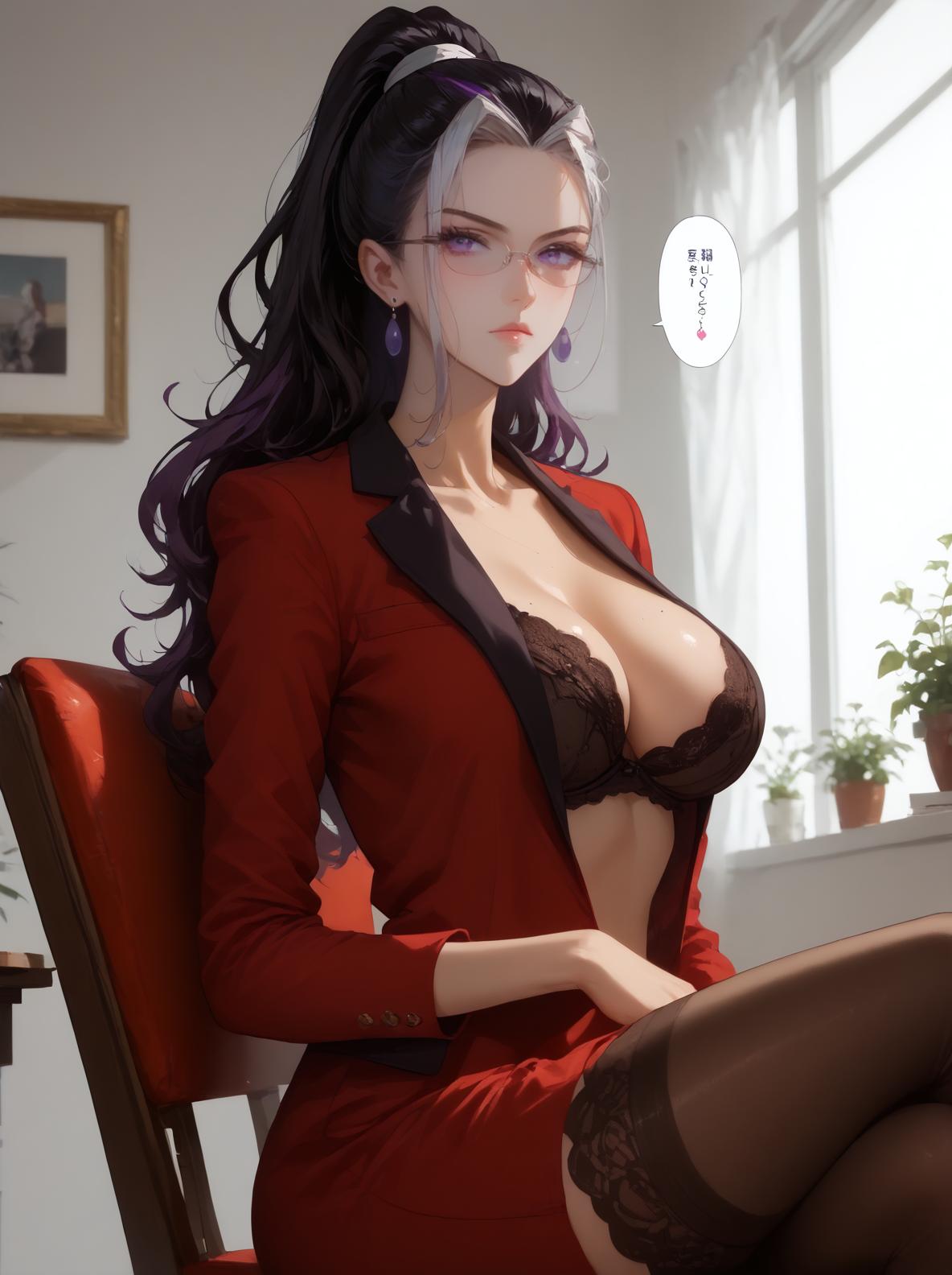 sHu_SumeragiRikka_129397767_p0