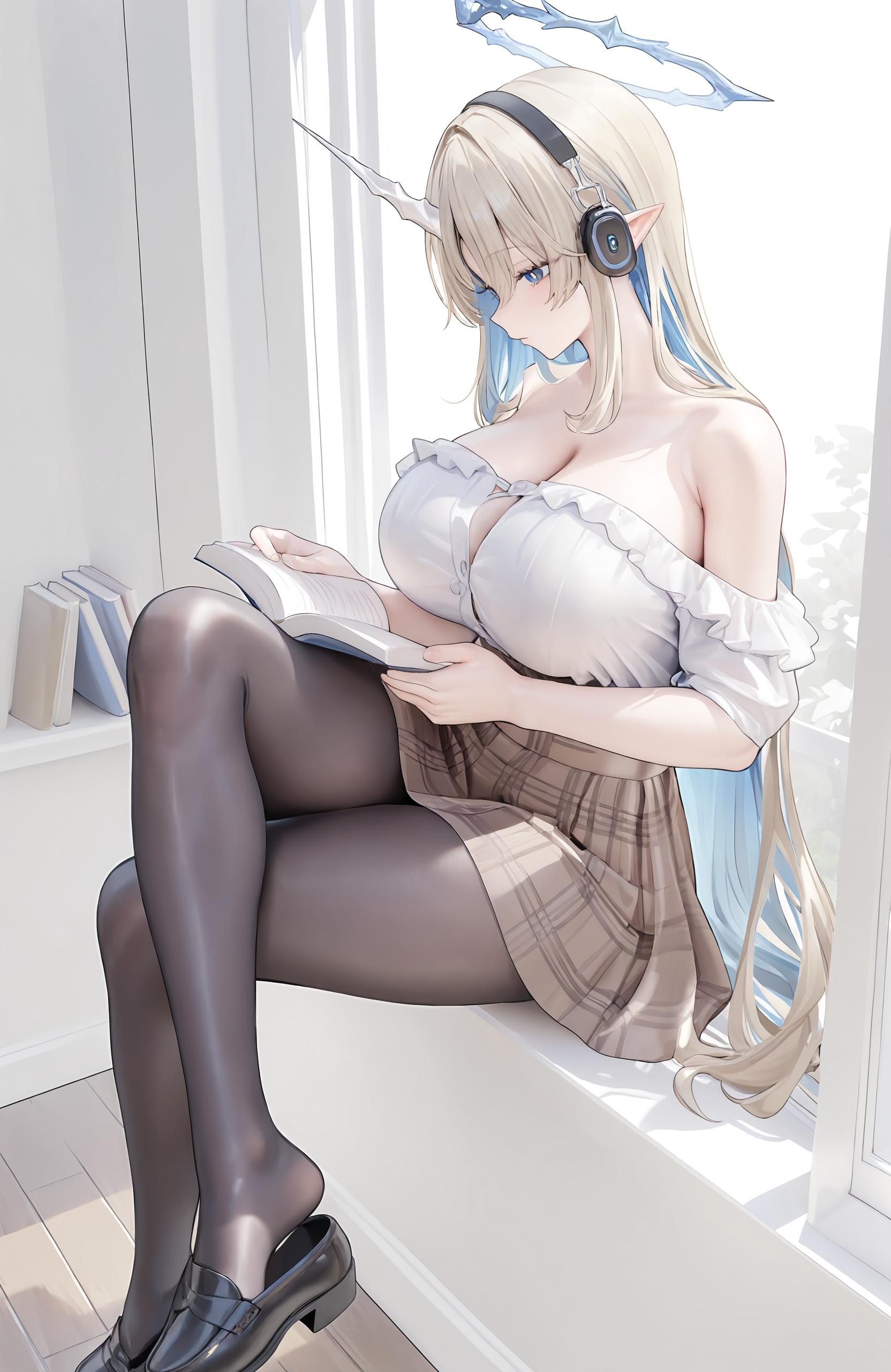 光怪陆离_卡提希娅_128875616_p3