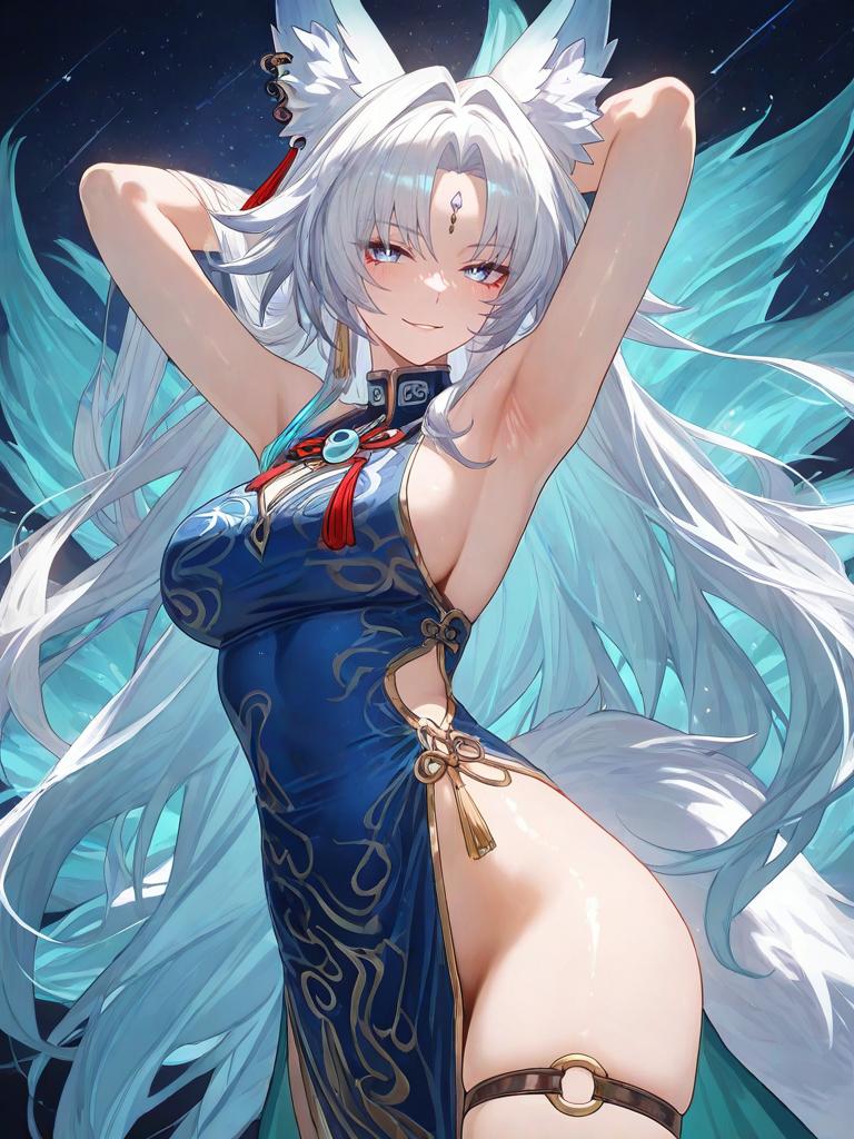 Flzhu_ひしょう_129397237_p0
