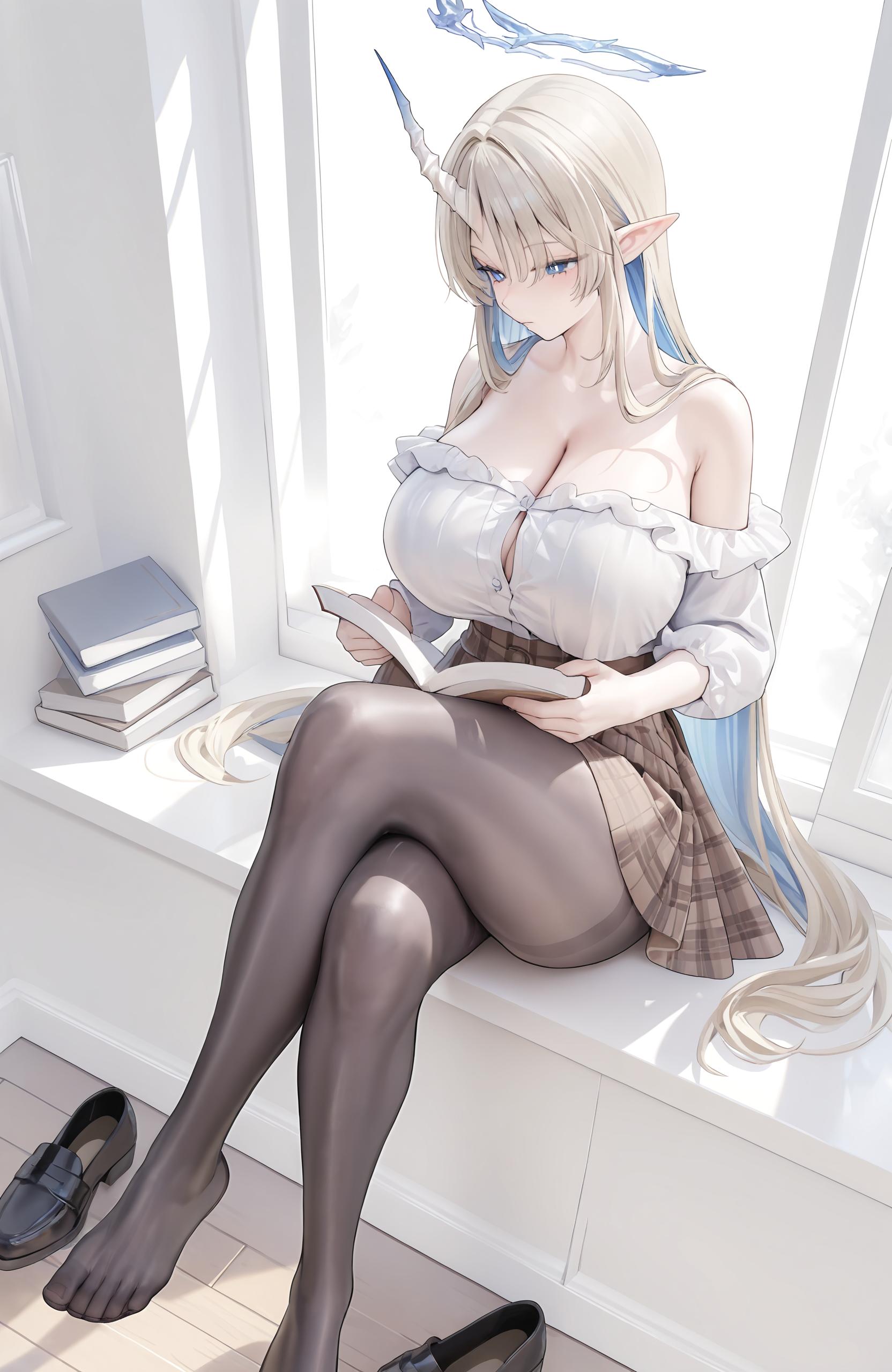 光怪陆离_卡提希娅_128875616_p5