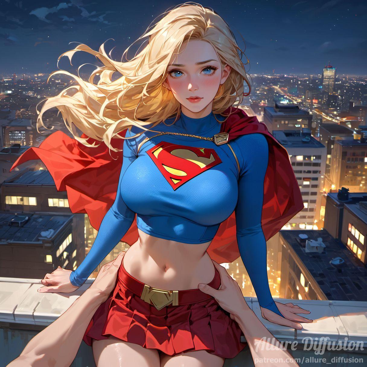 allure_diffu_Supergirl - Special Offer_129226717_p3