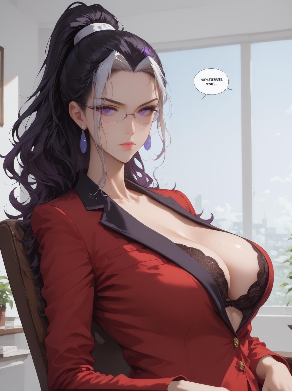 sHu_SumeragiRikka_129397767_p2
