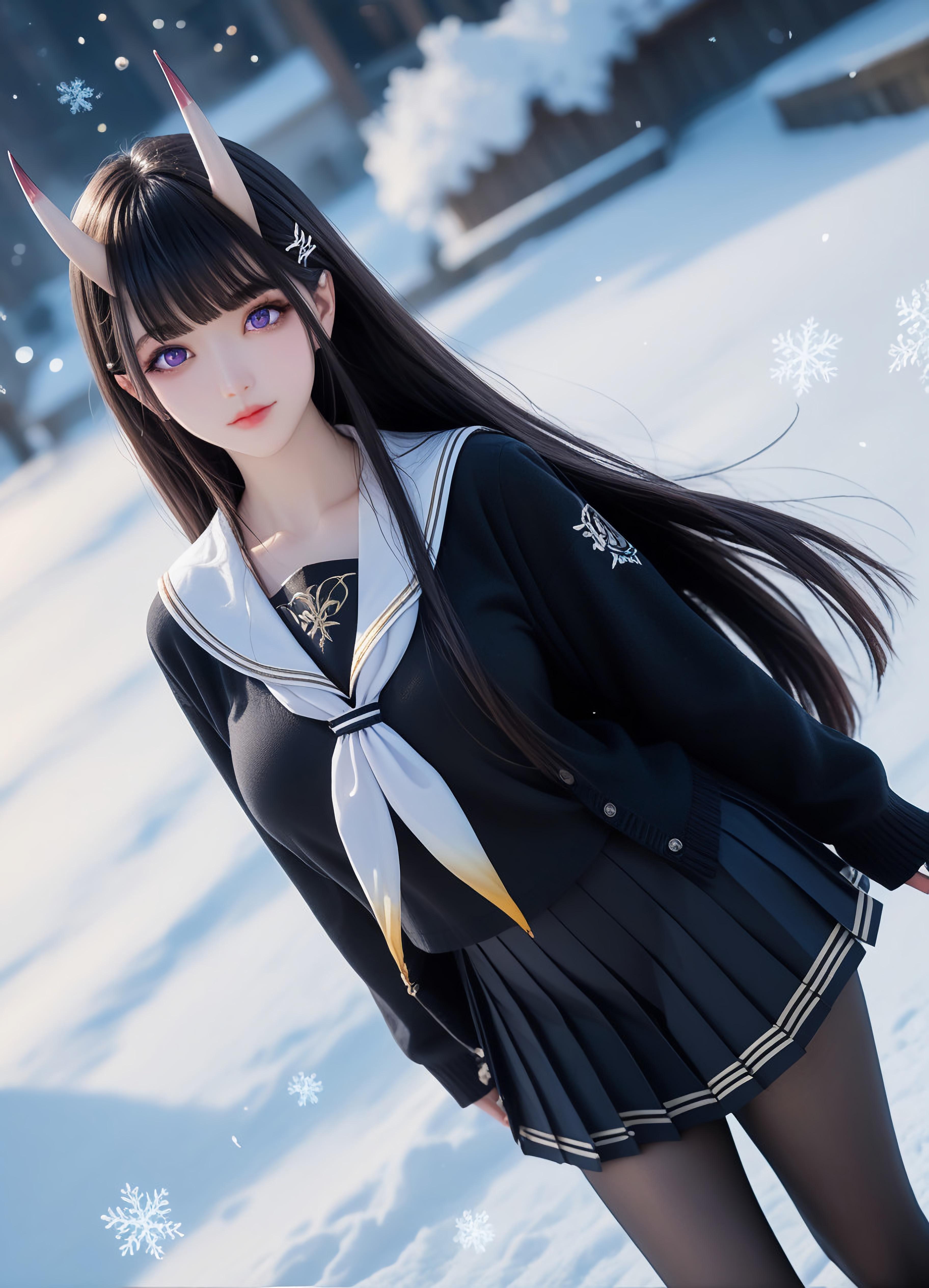 Sesame00 Ai_Noshiro(アズールレーン)_129423702_p2