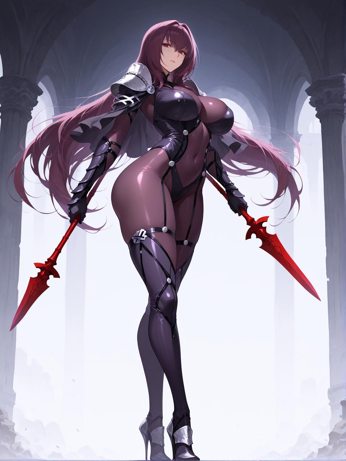 sHU_Scathach P2_128666353_p2