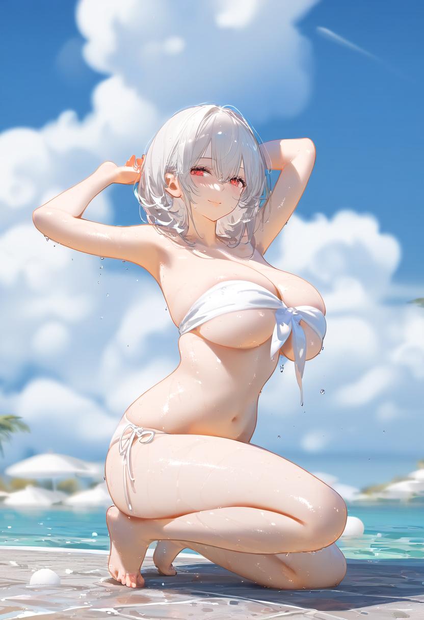 HimitsuSan_水着シリウス_127966655_p6