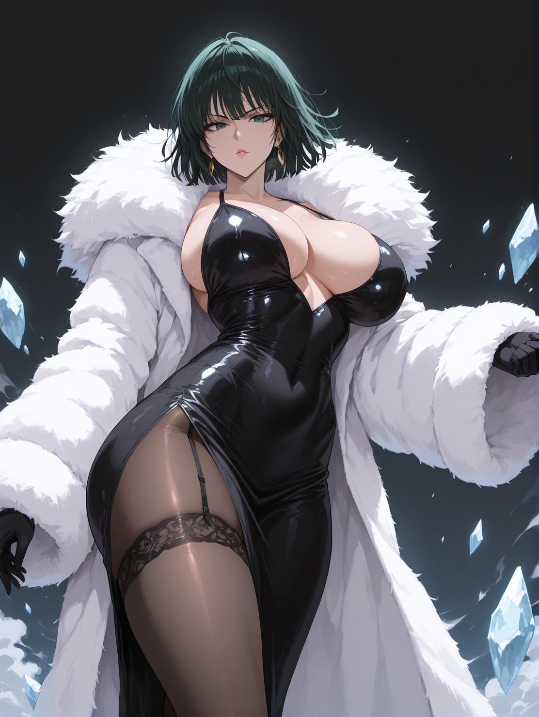sHU_Fubuki_128666339_p1