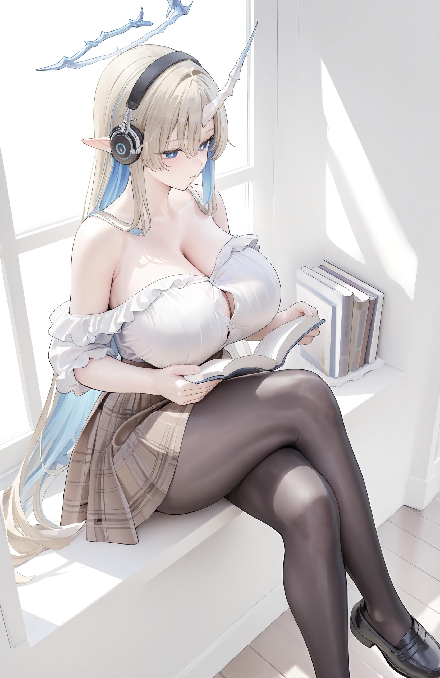 光怪陆离_卡提希娅_128875616_p1