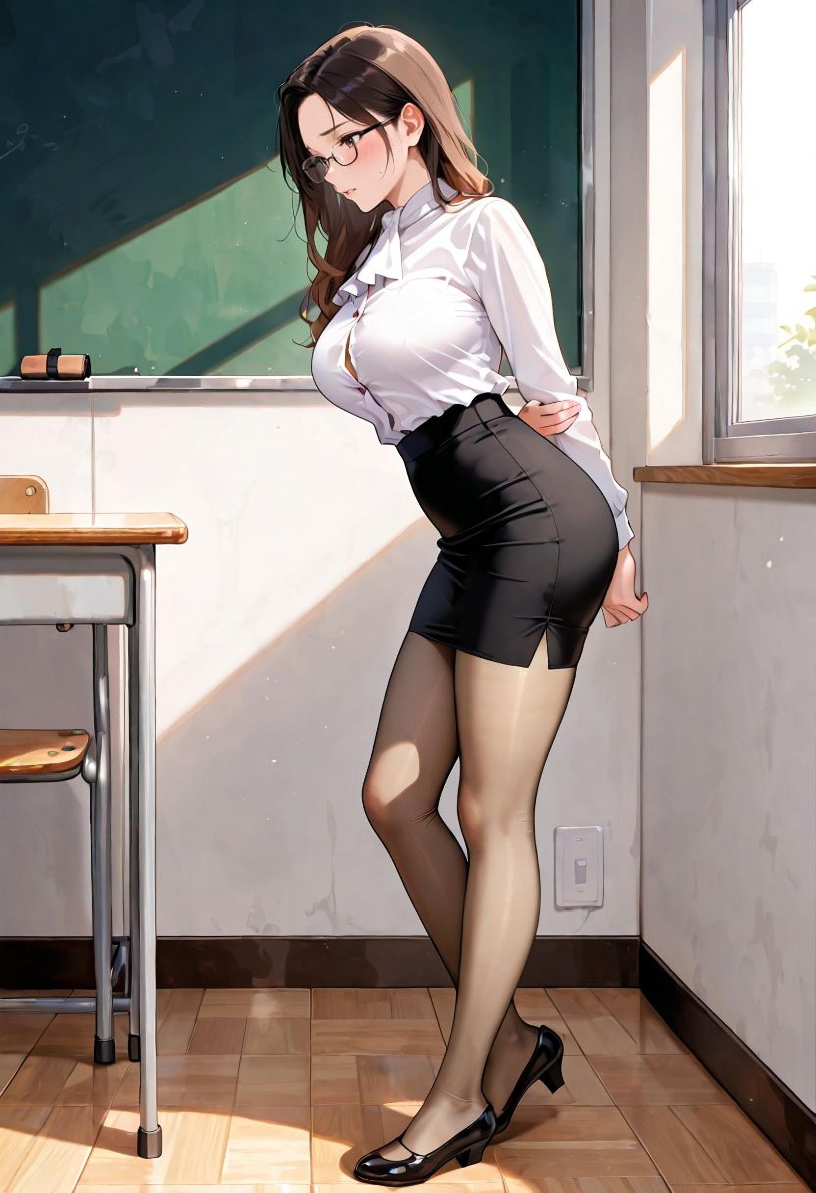 NEW レティシアAI_無題_128705068_p22