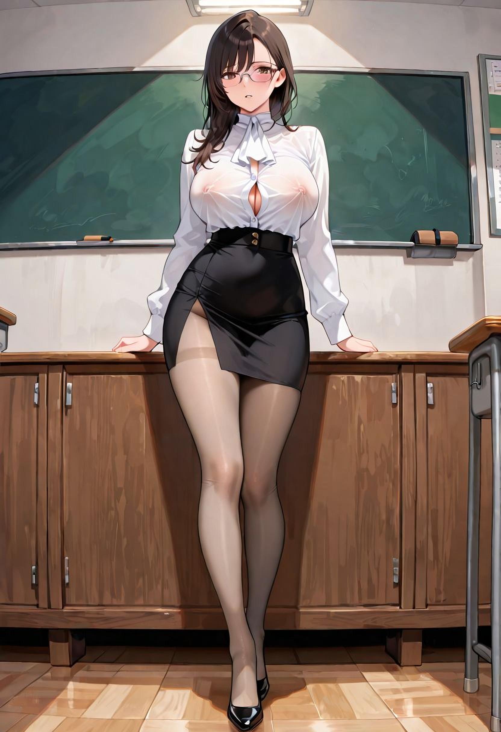 NEW レティシアAI_無題_128705068_p1