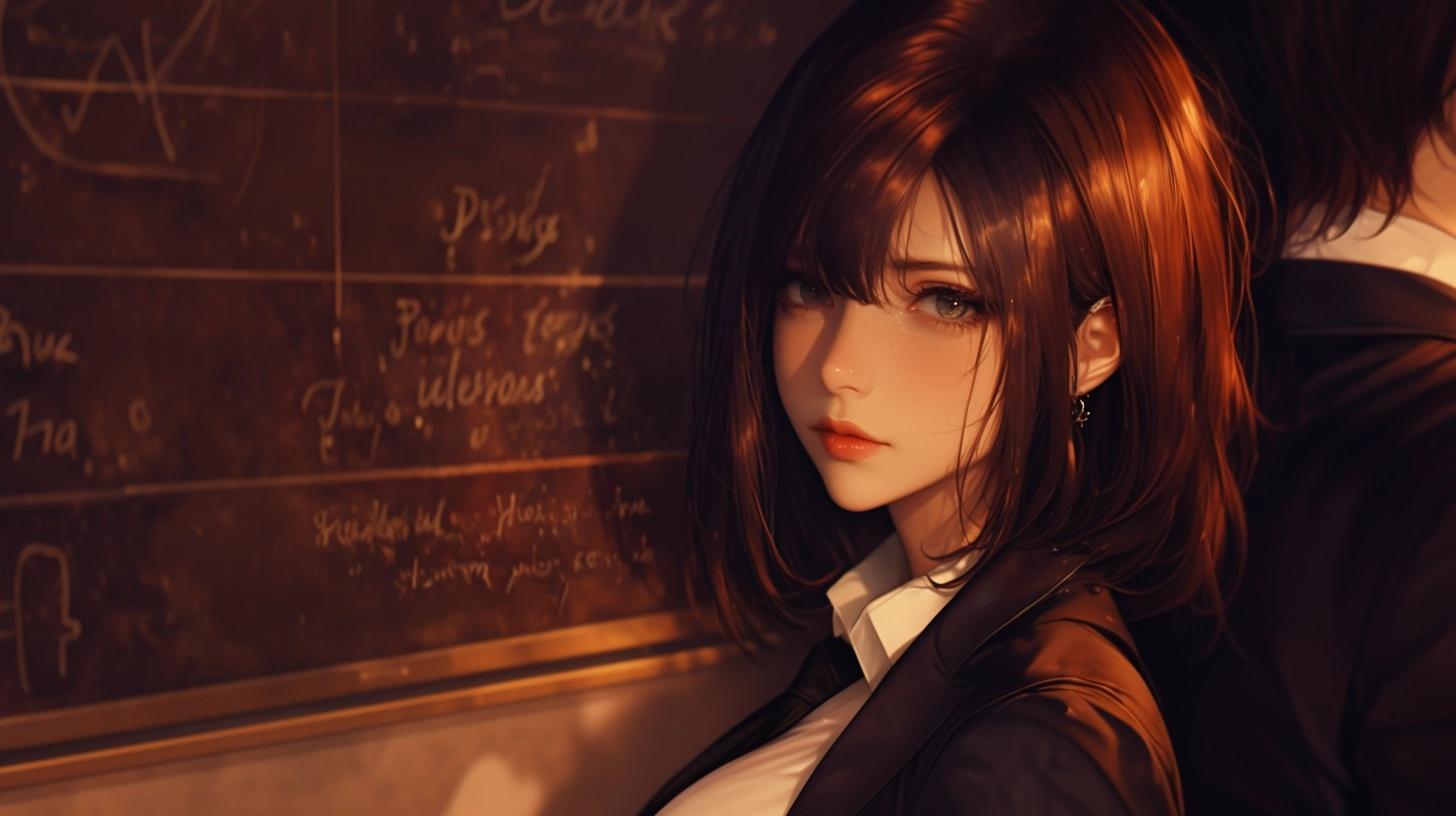 💜C2🧸_💜青春_129400794_p0