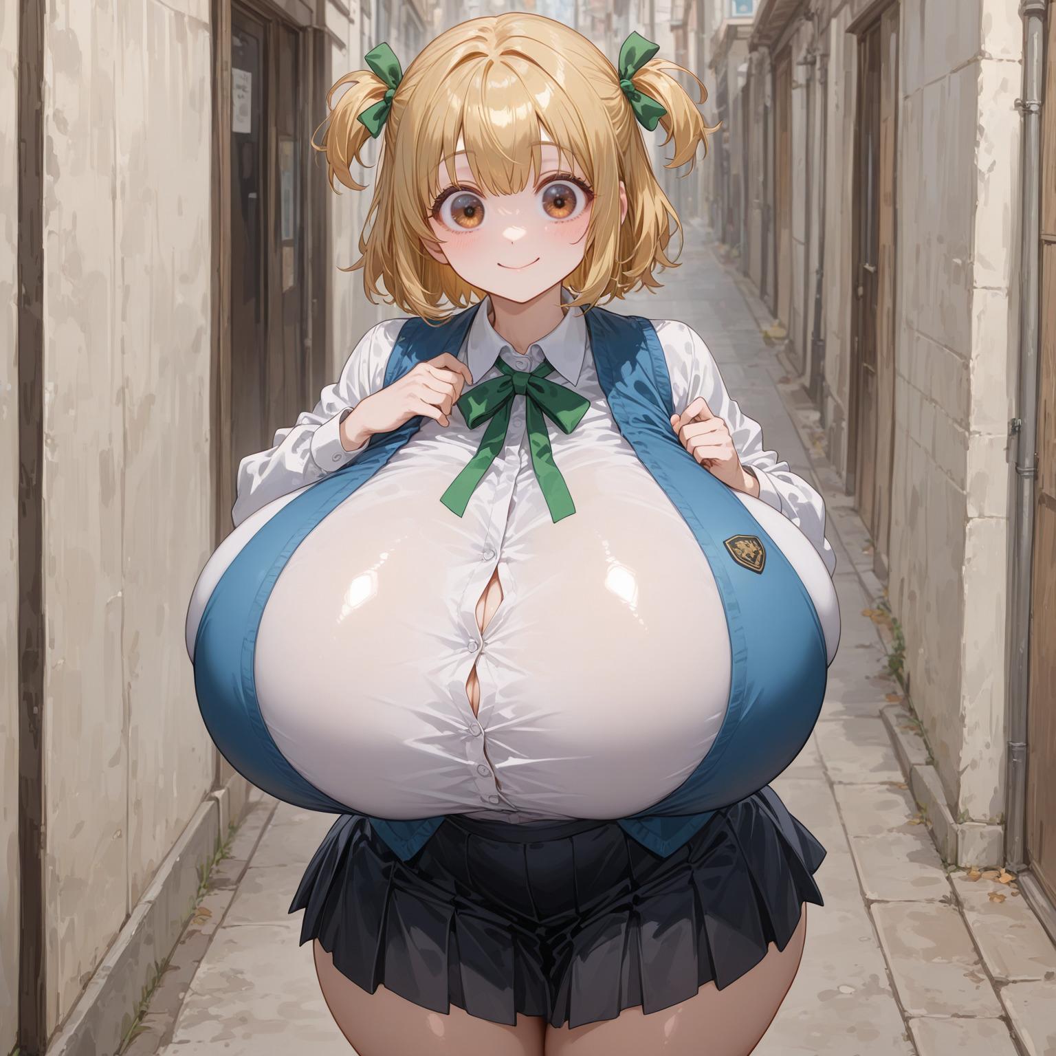 frena_D-Frag!_129223490_p0