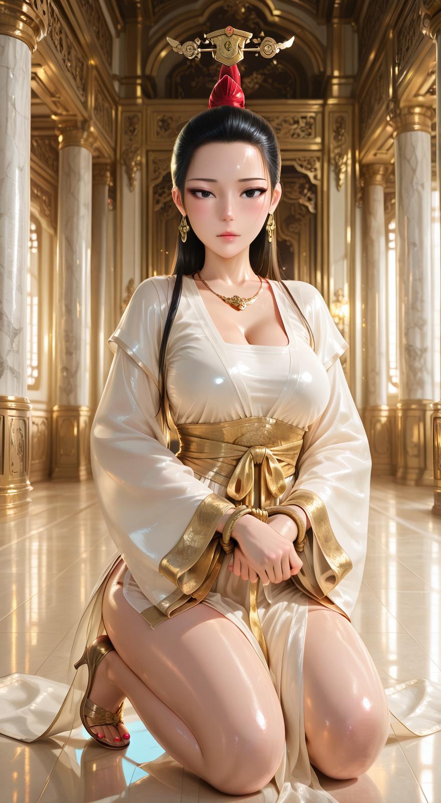 lee03_鹤童（先行版）_127874515_p2
