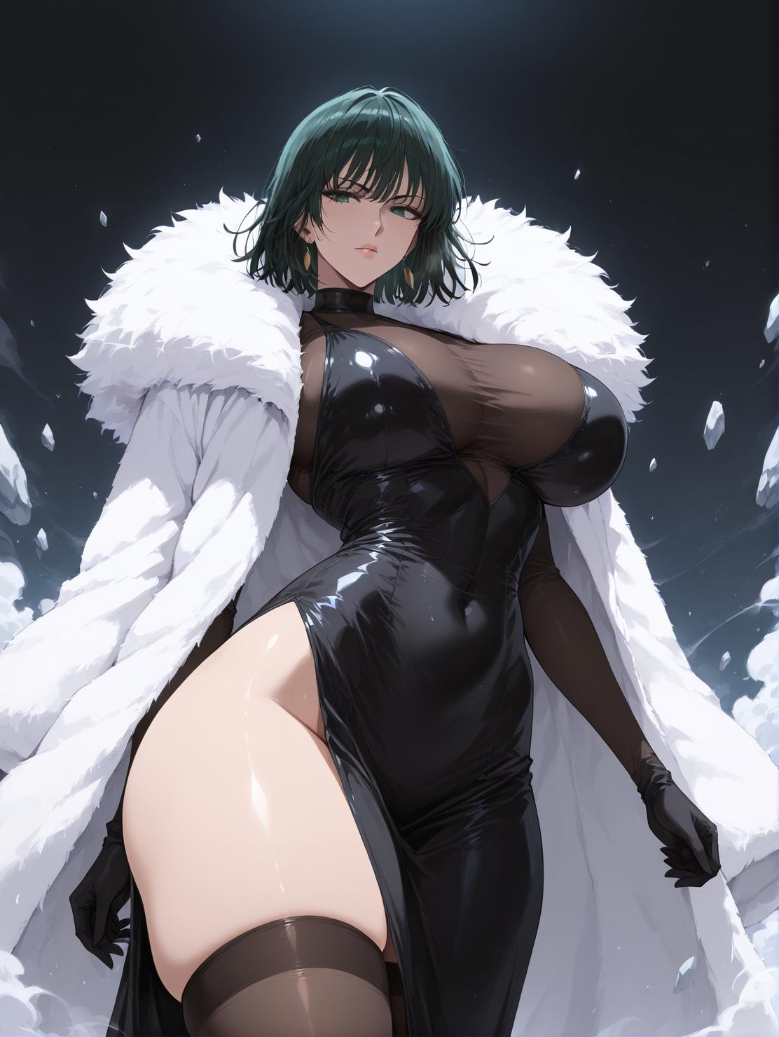 sHU_Fubuki_128666339_p0