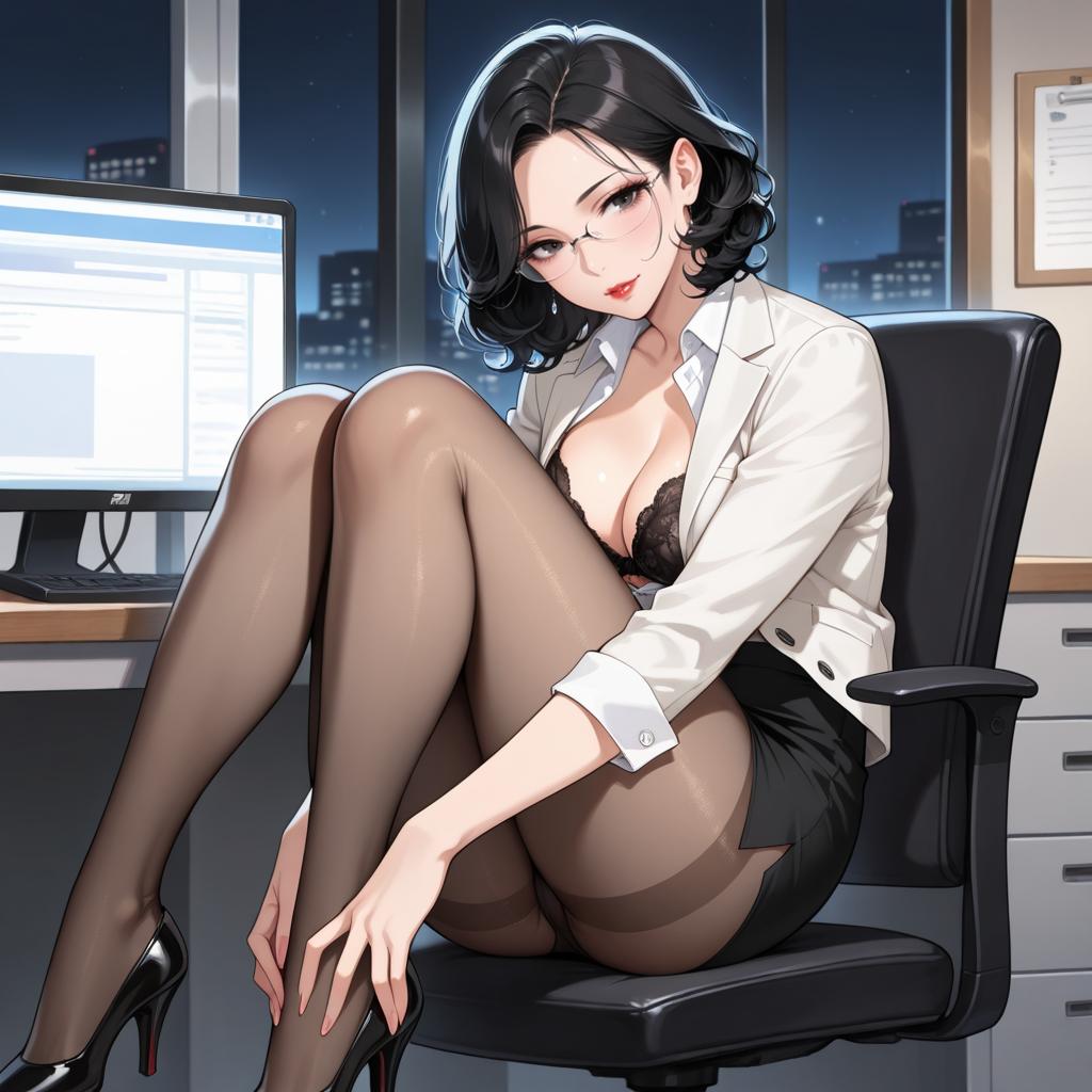 魚夫_無題_128742772_p8