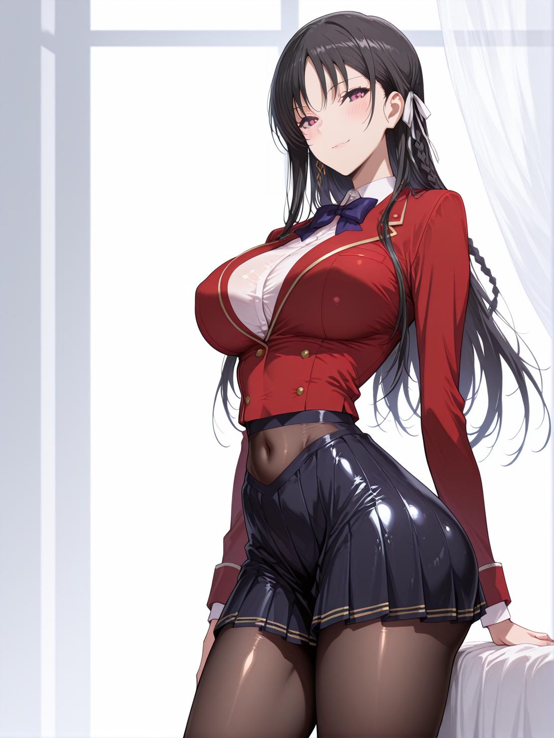 sHu_Horikita Suzune_126851241_p4