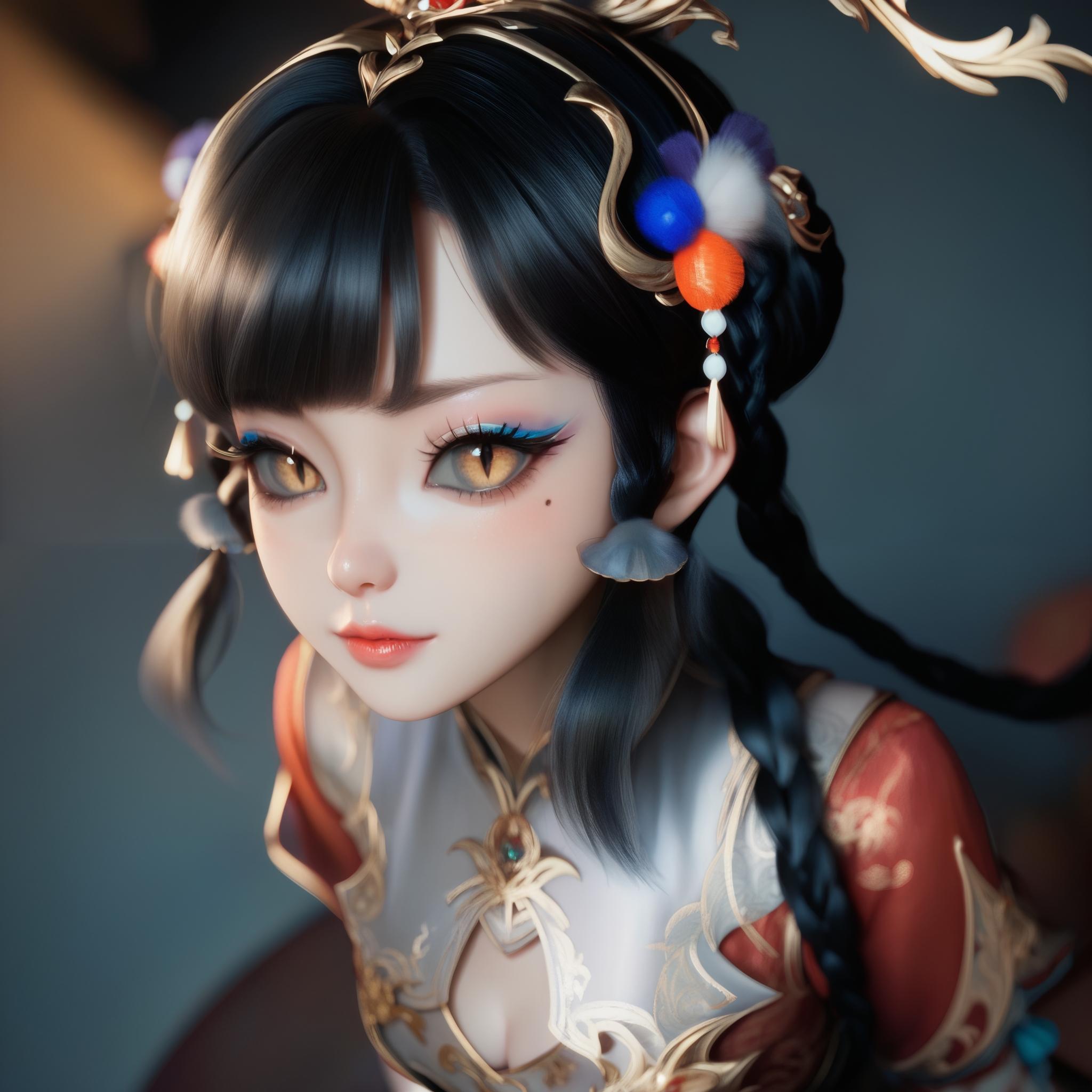 圆的方程_仙清儿_129417954_p3