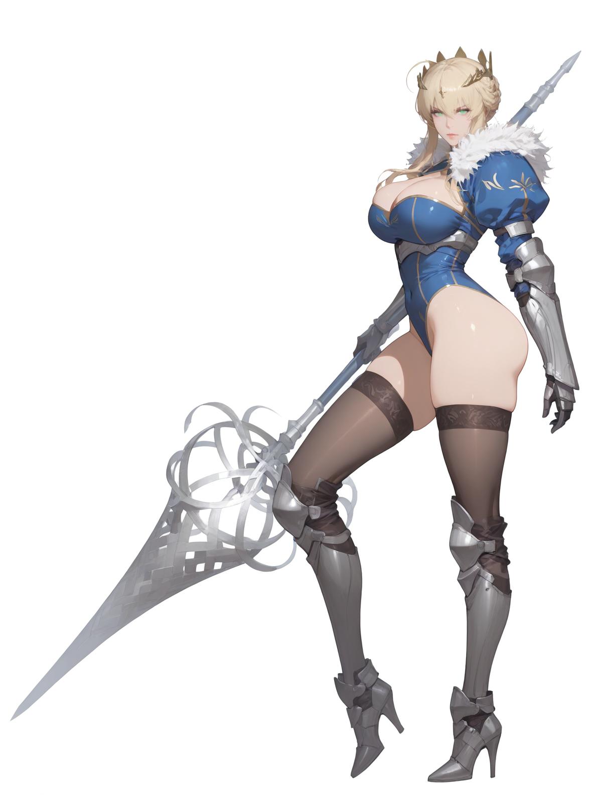 sHU_Artoria P2_128636342_p1