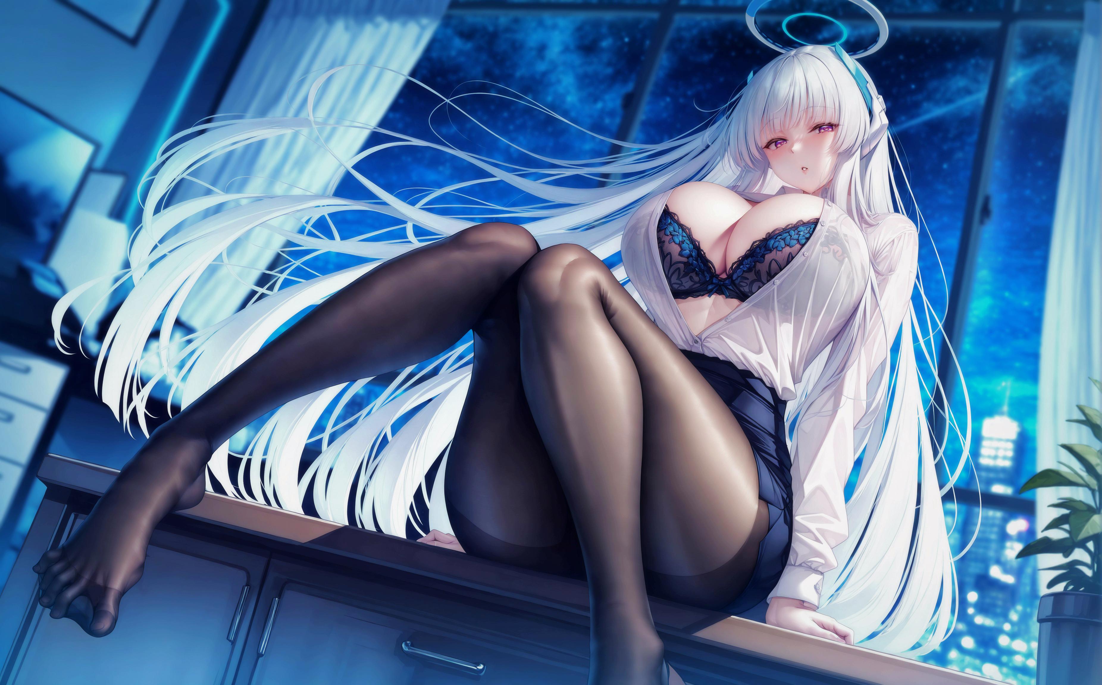 NFKK_生塩ノア_129367546_p0