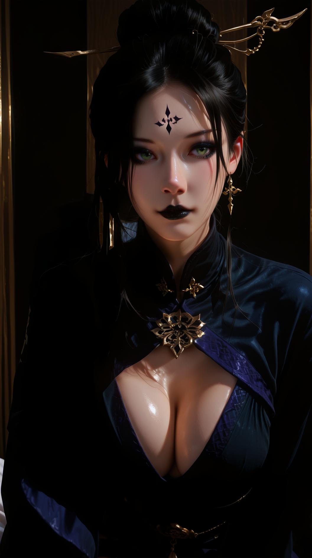 lee03_不同风格simei_127971004_p5