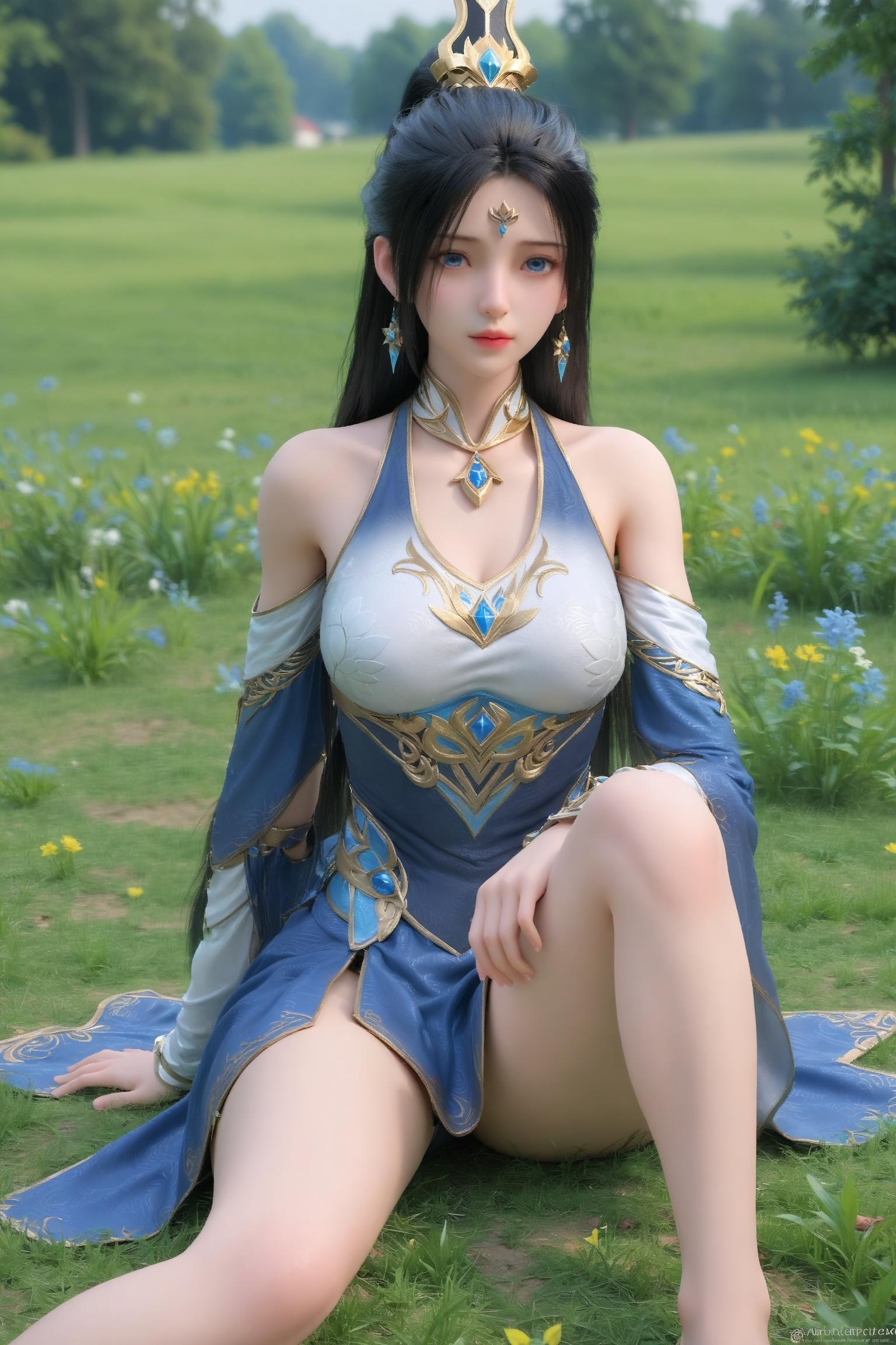 云梦泽_云梦泽_128817759_p3