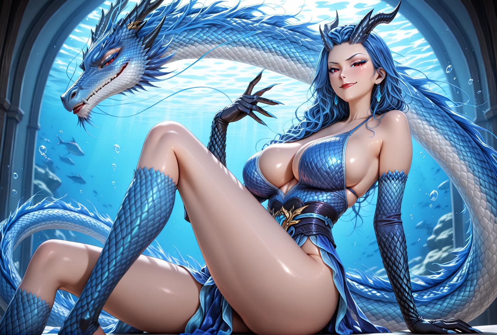 lee03_敖闰姑姑_127559063_p0