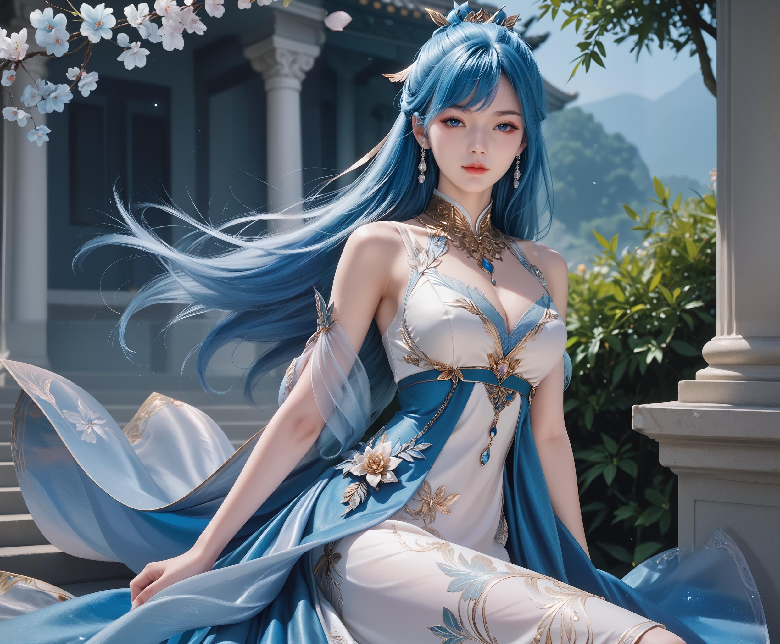 圆的方程_王冬儿_129385977_p0