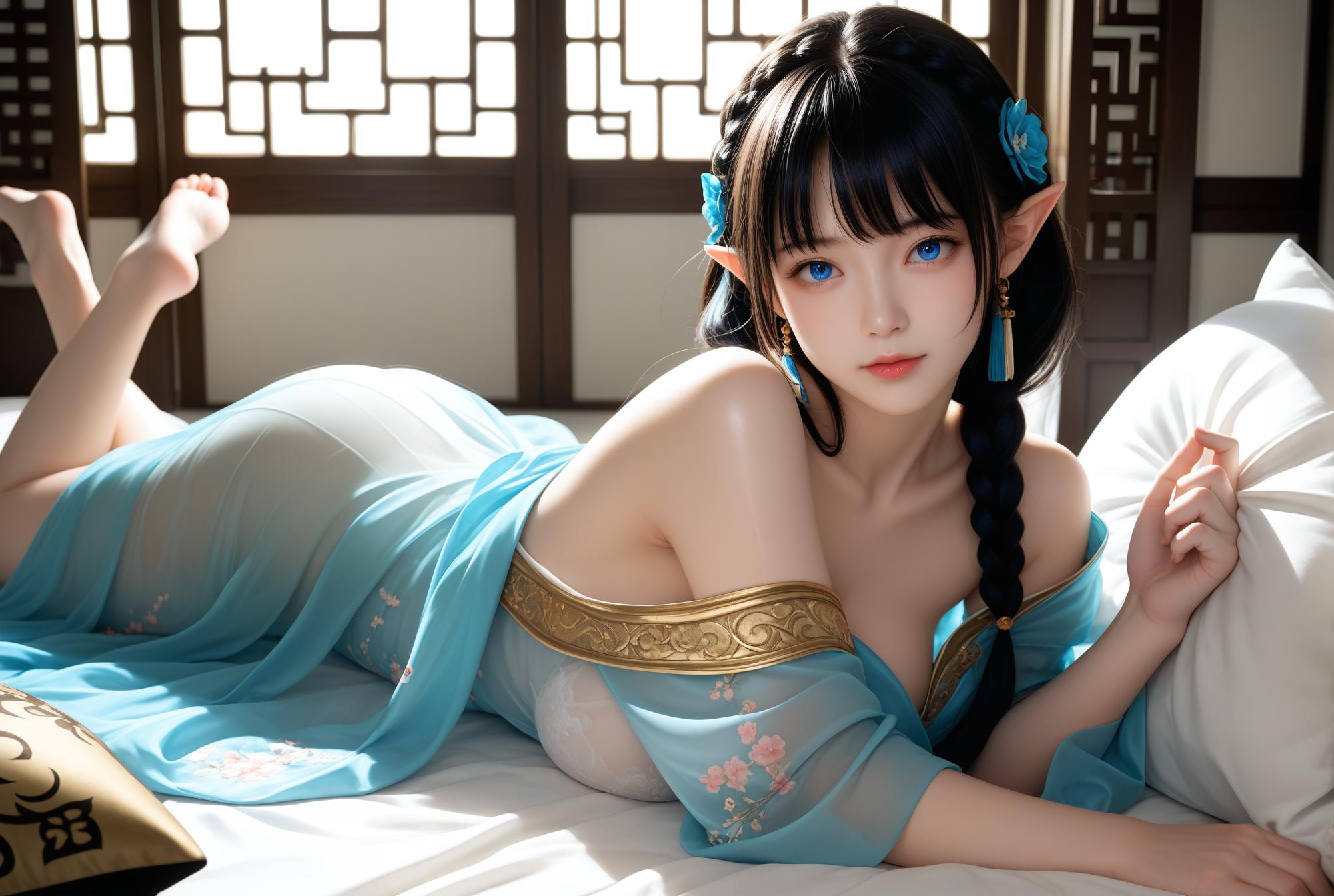 圆的方程_壁纸_129272527_p0