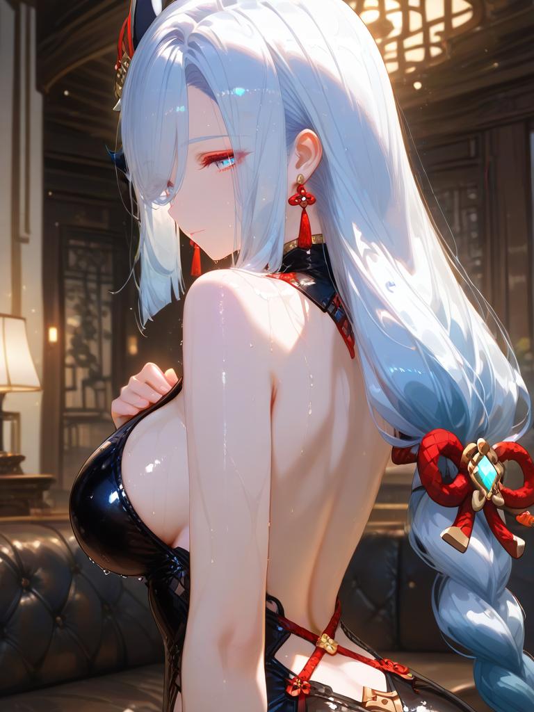 Flzhu_しんかく_129181526_p3