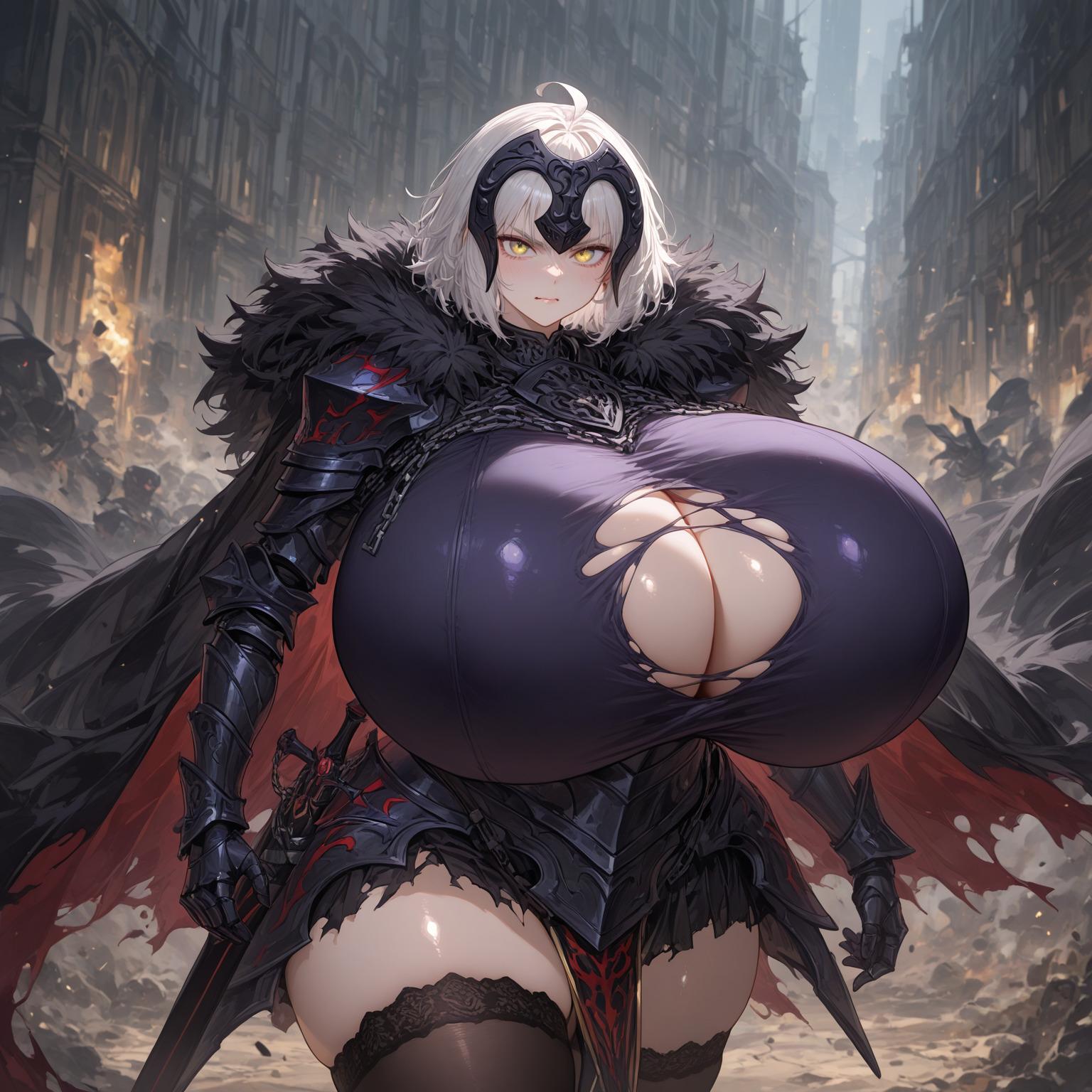 frena_Jeanne d'Arc_129329600_p3