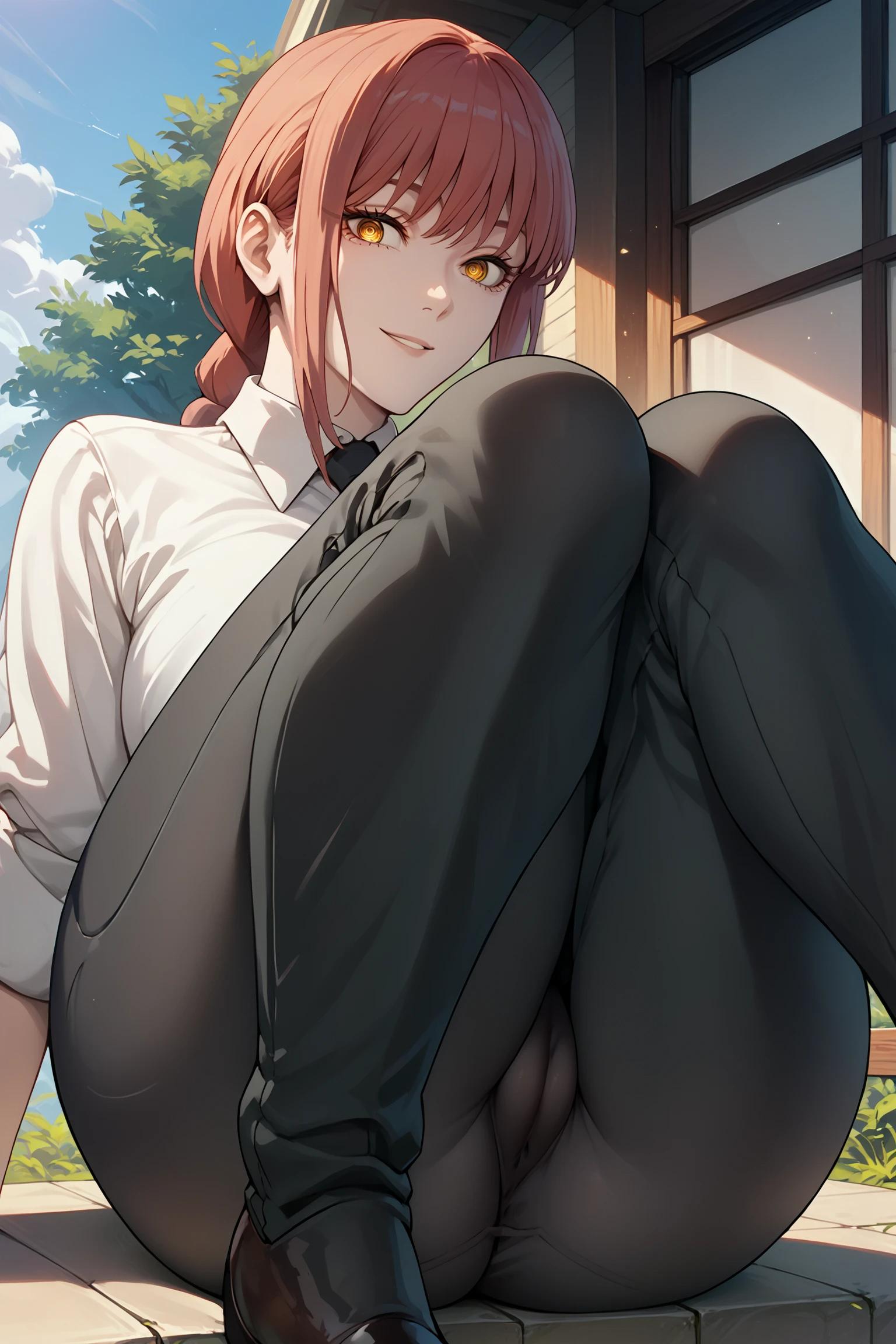 AI Kenji_Makima_123174574_p5