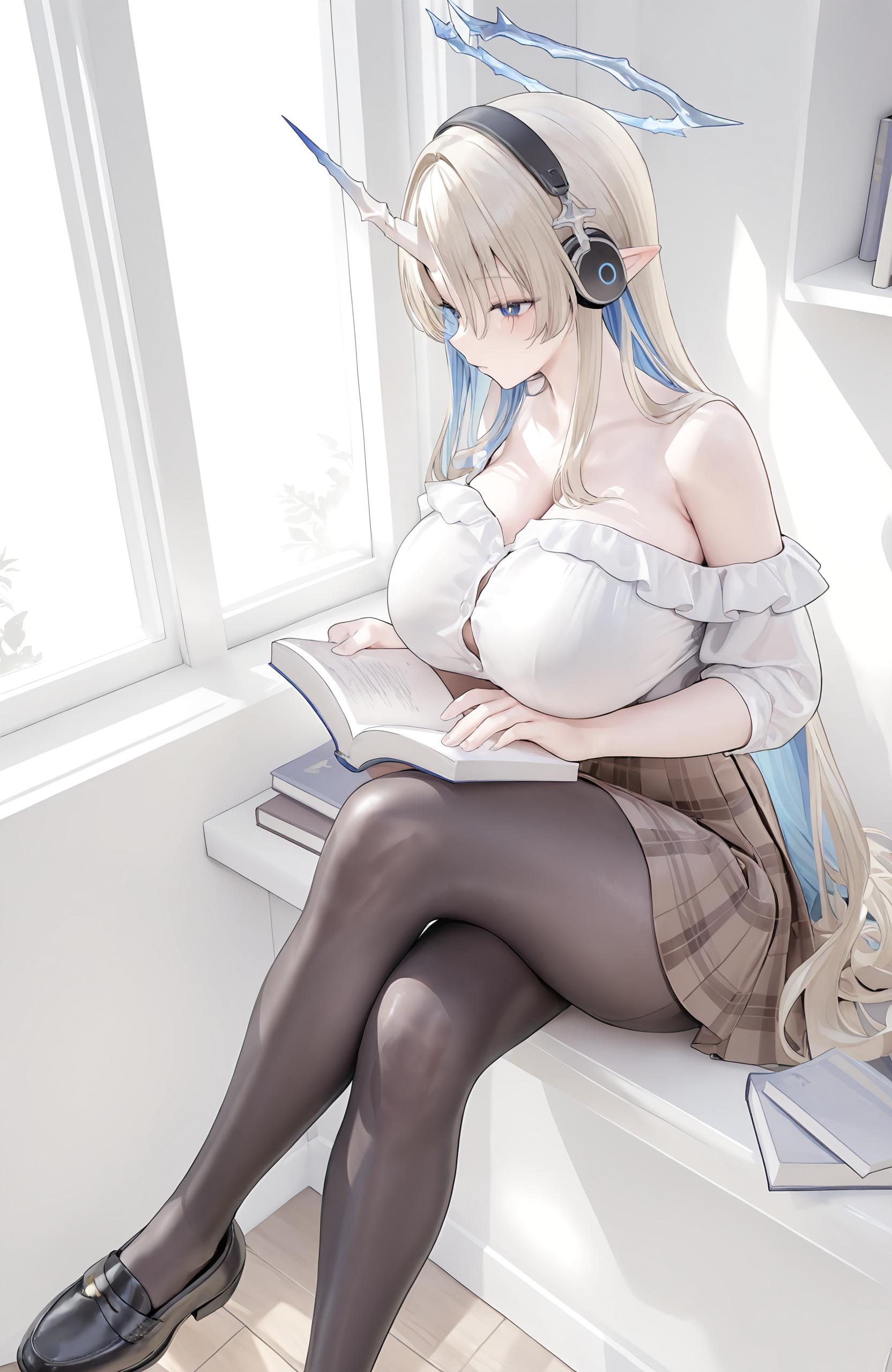 光怪陆离_卡提希娅_128875616_p2