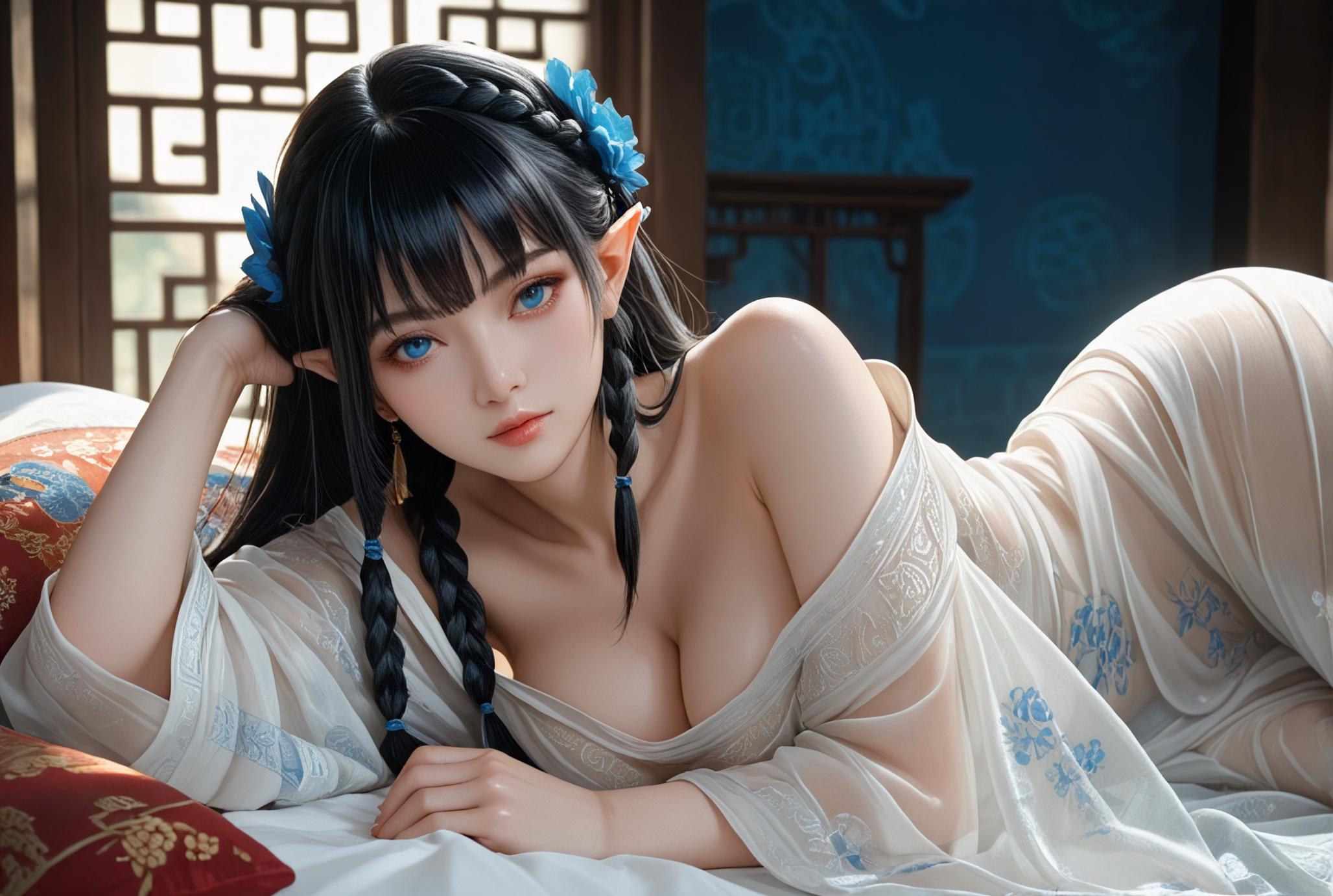 圆的方程_无题_129207654_p0