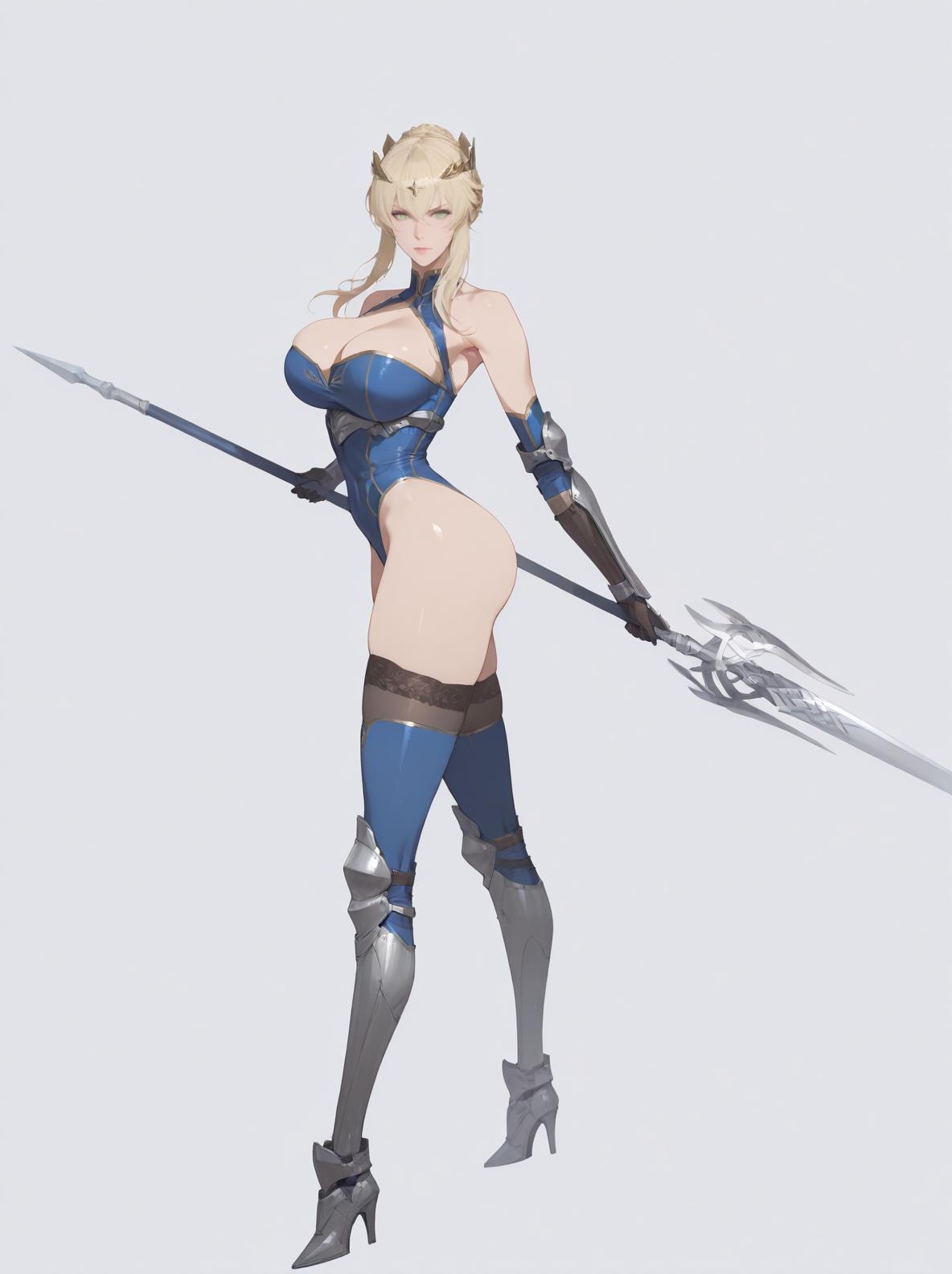sHU_Artoria P2_128636342_p3