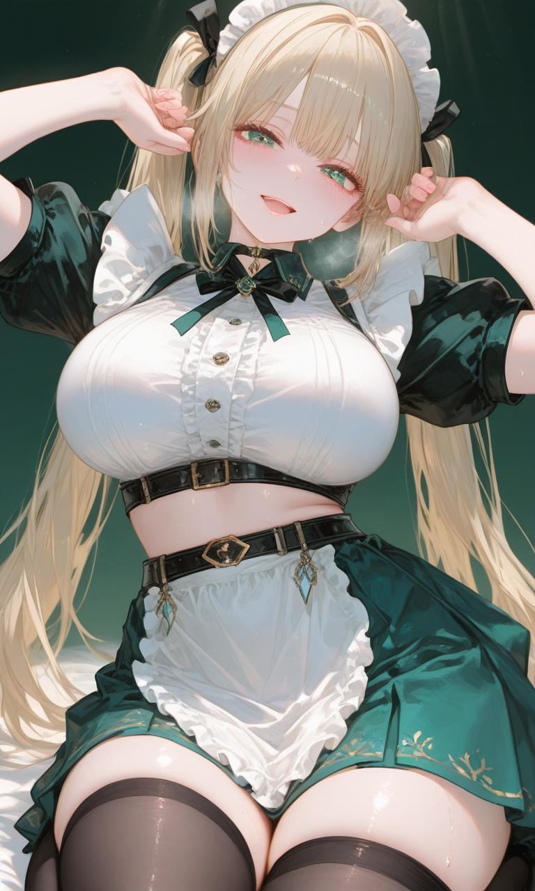 Flzhu_無題_129328348_p0