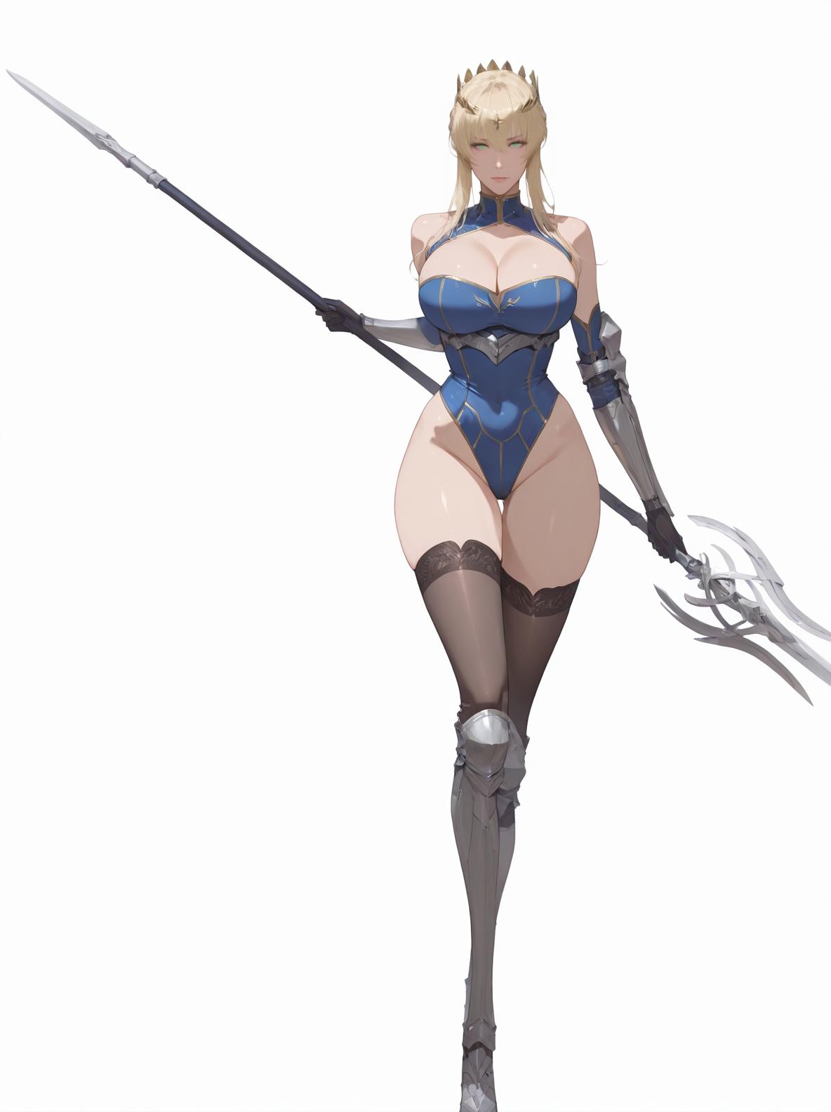 sHU_Artoria P2_128636342_p2