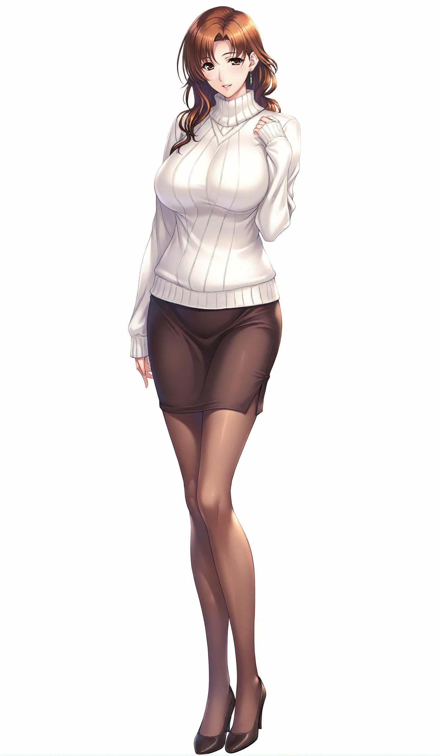 NFKK_小木曽秋菜_129395703_p2