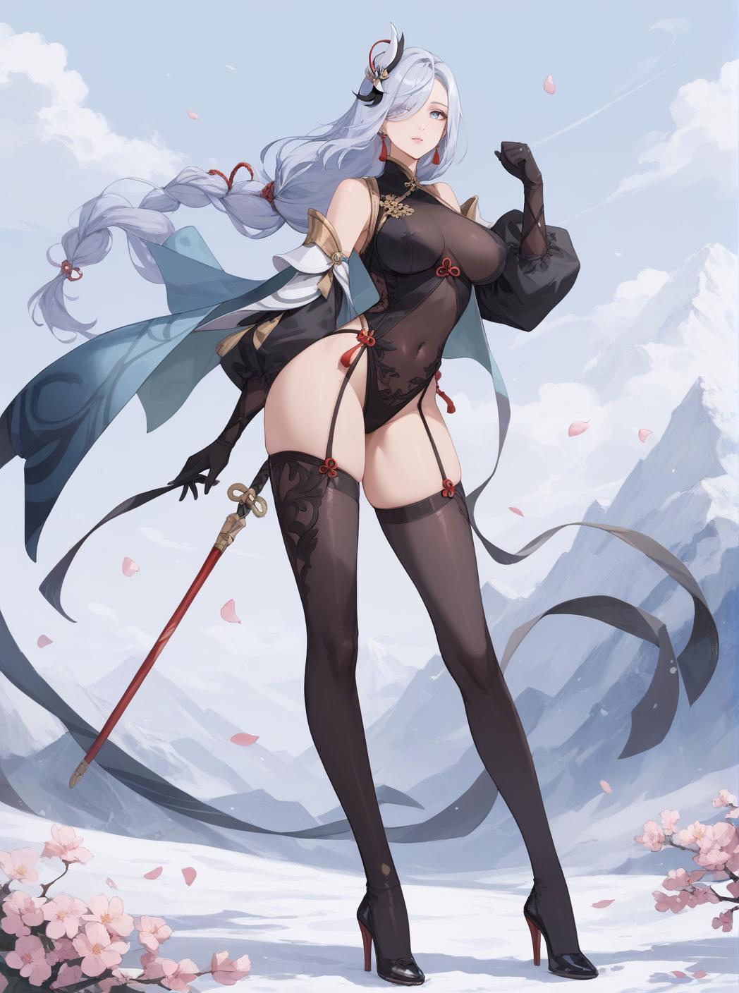 sHu_Shenhe P2_129428569_p2