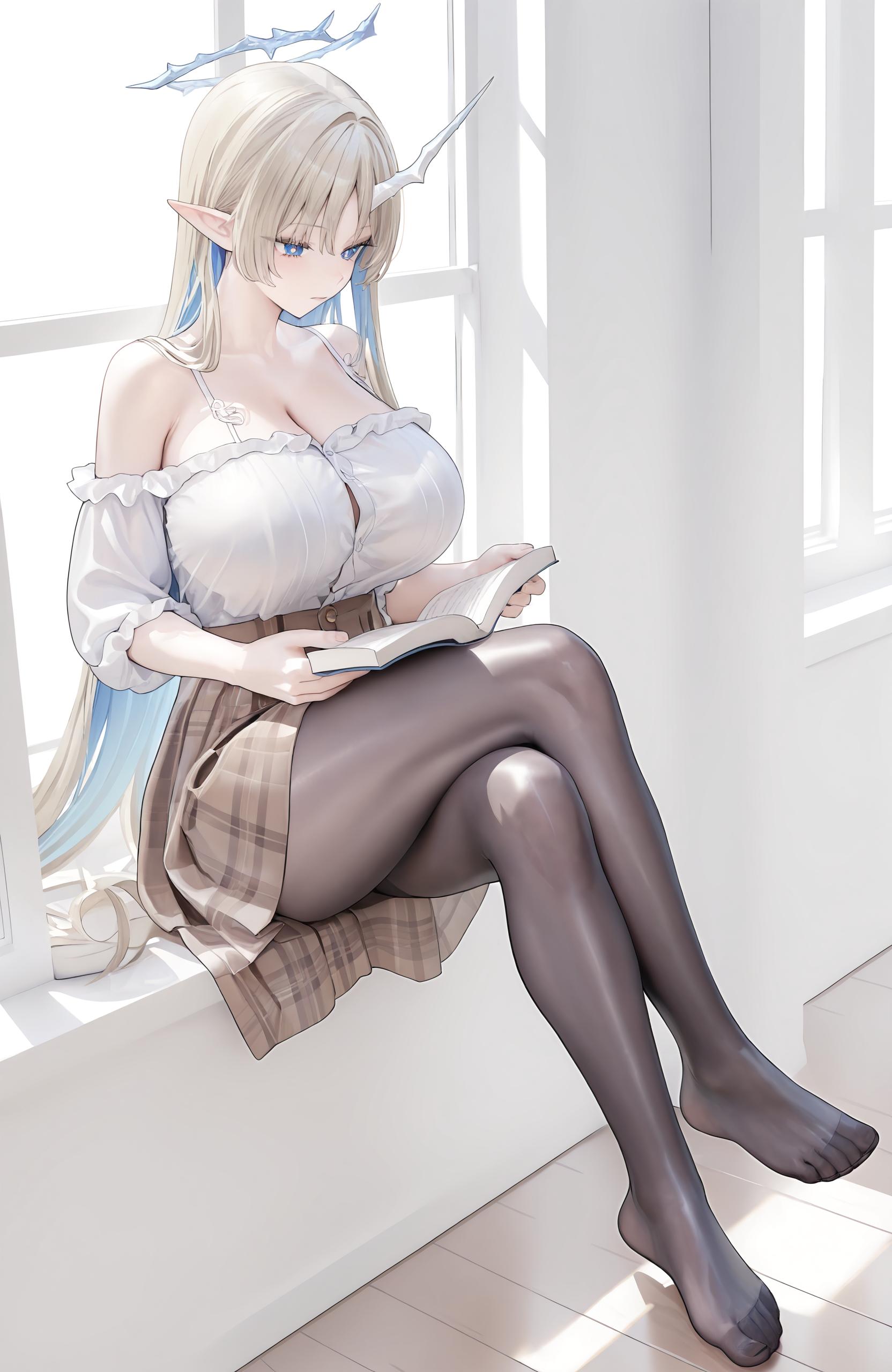 光怪陆离_卡提希娅_128875616_p7