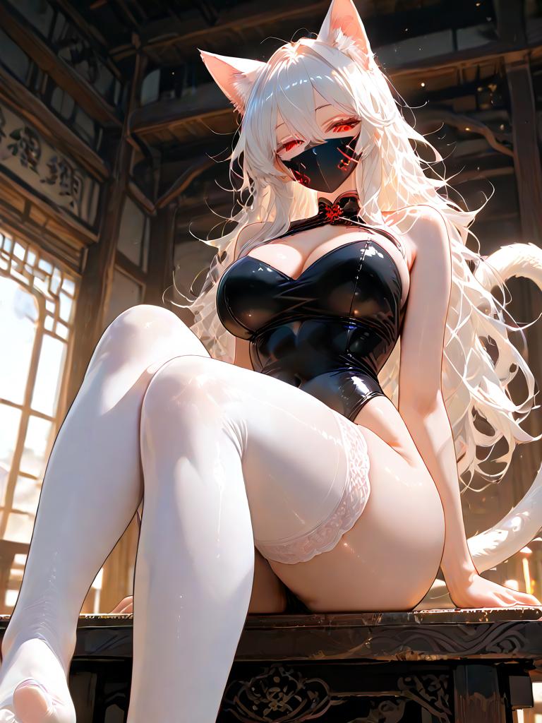 Flzhu_無題_129151188_p5